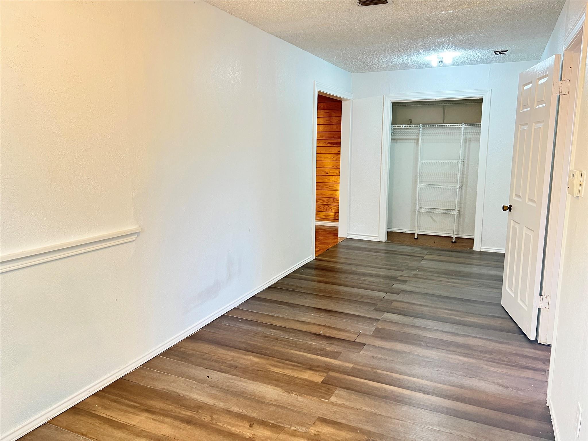 2012 Maxwell Ln, Austin, TX 78741