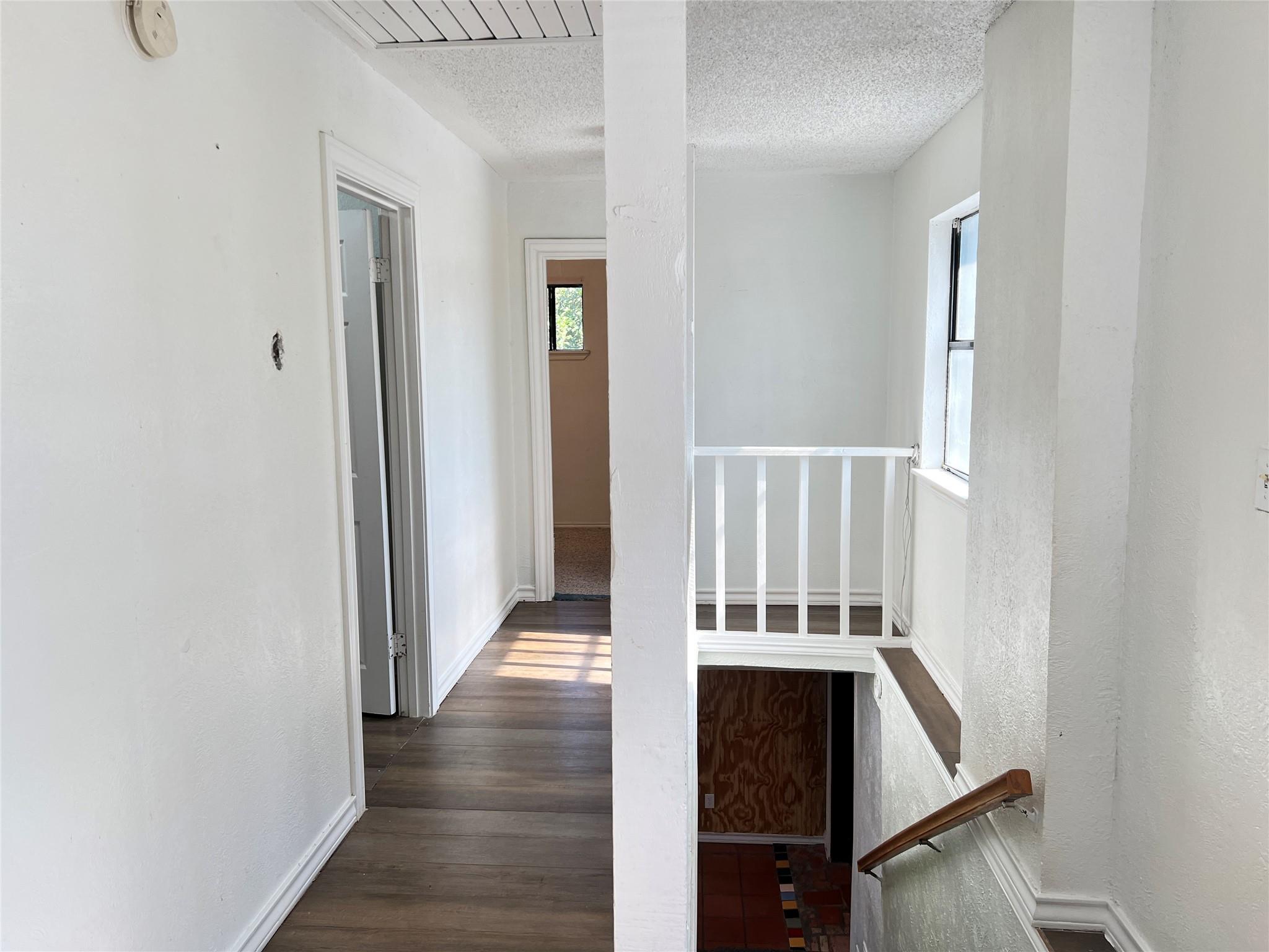 2012 Maxwell Ln, Austin, TX 78741