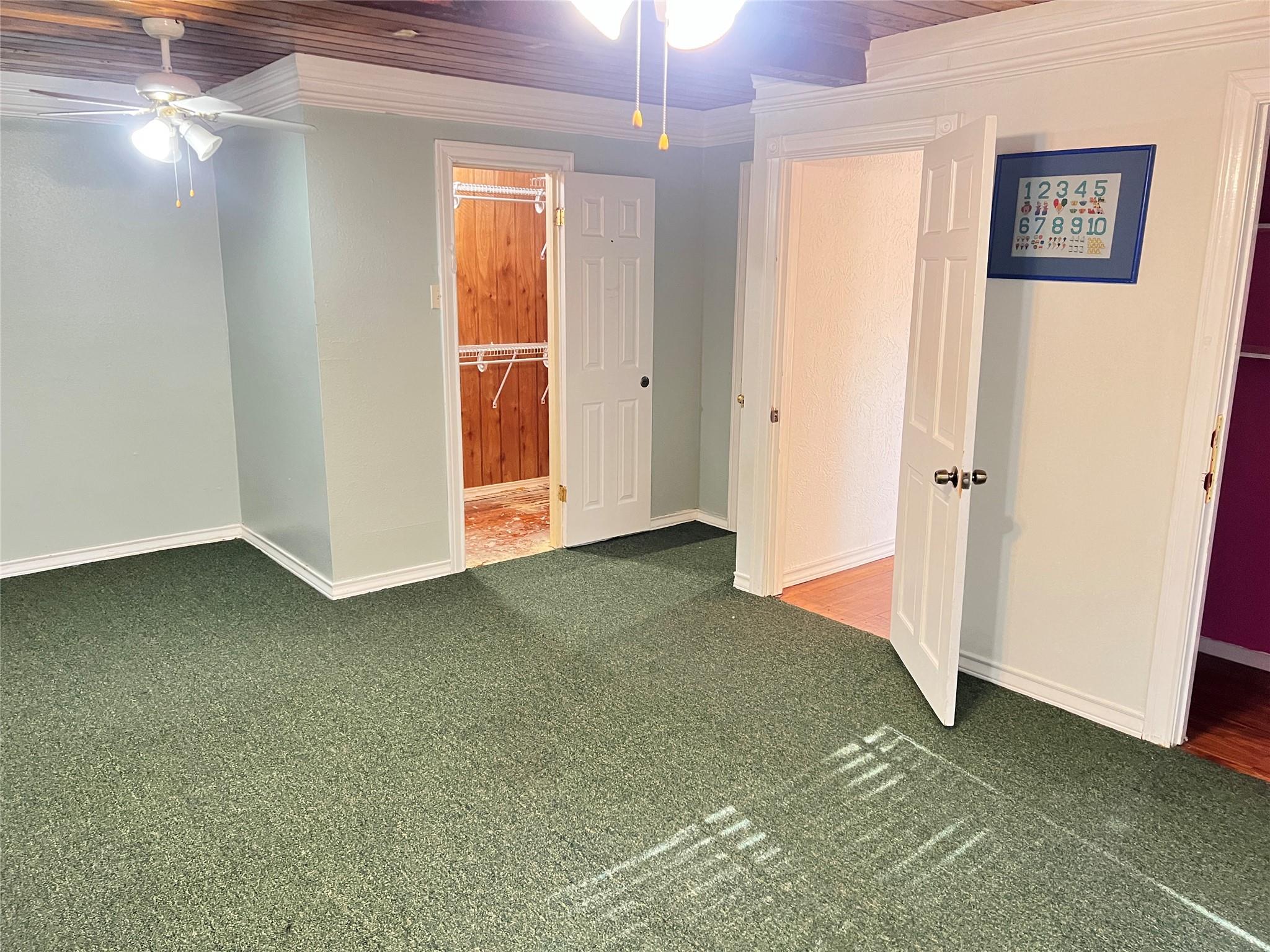 2012 Maxwell Ln, Austin, TX 78741