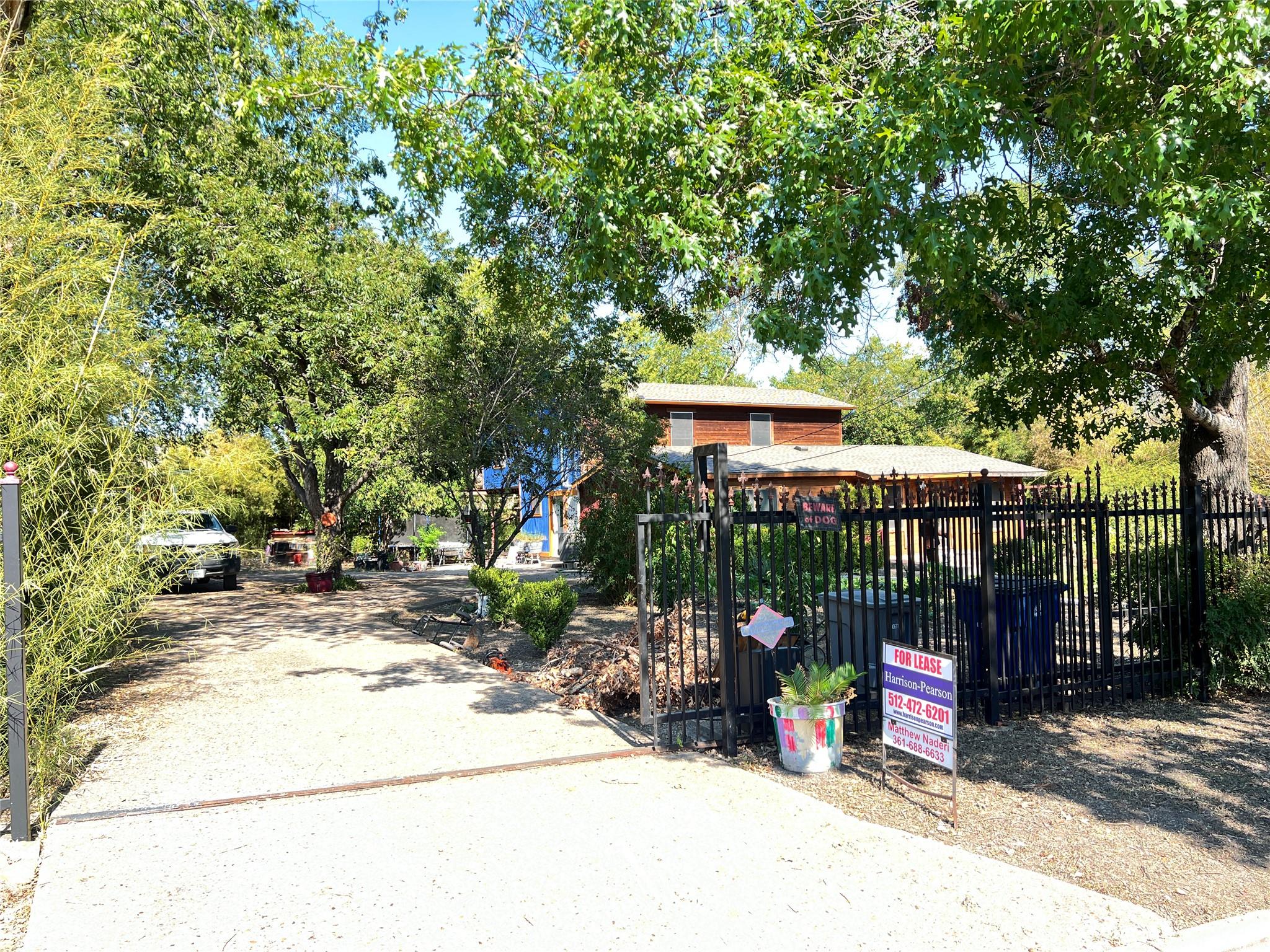 2012 Maxwell Ln, Austin, TX 78741