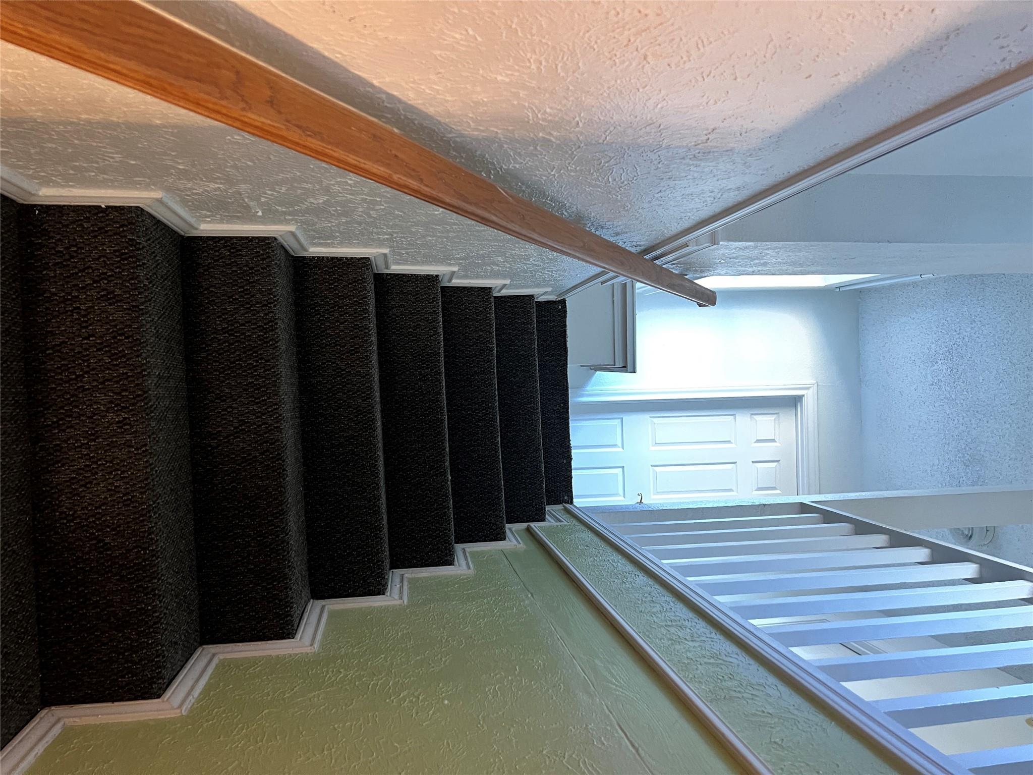 2012 Maxwell Ln, Austin, TX 78741