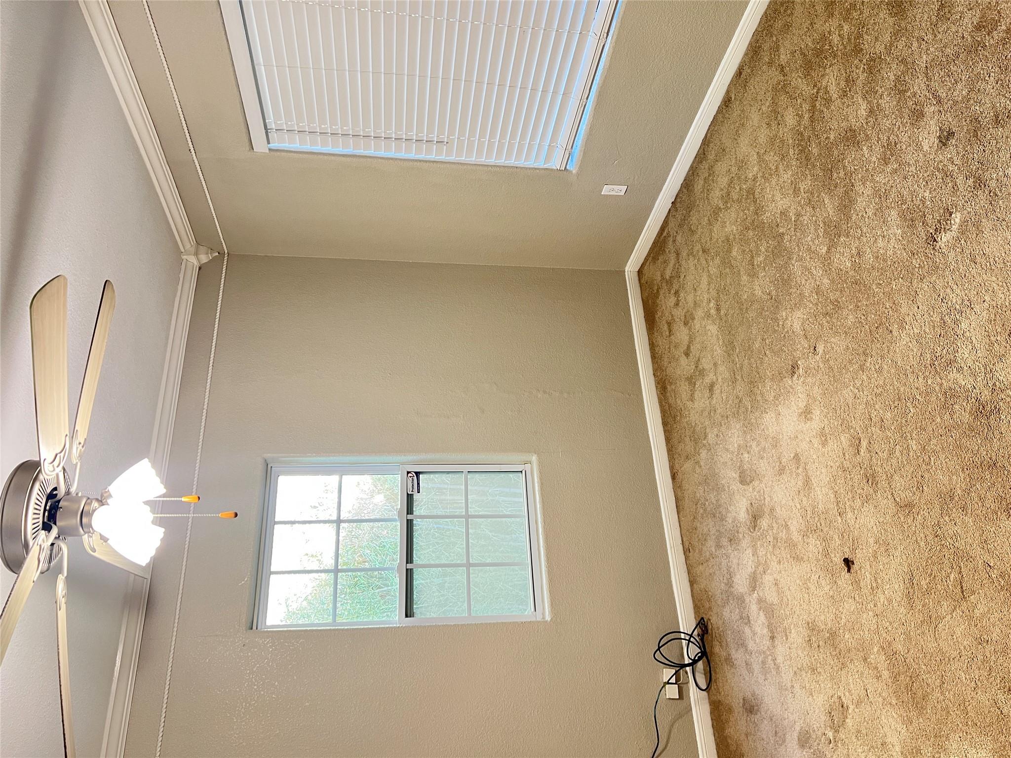 2012 Maxwell Ln, Austin, TX 78741