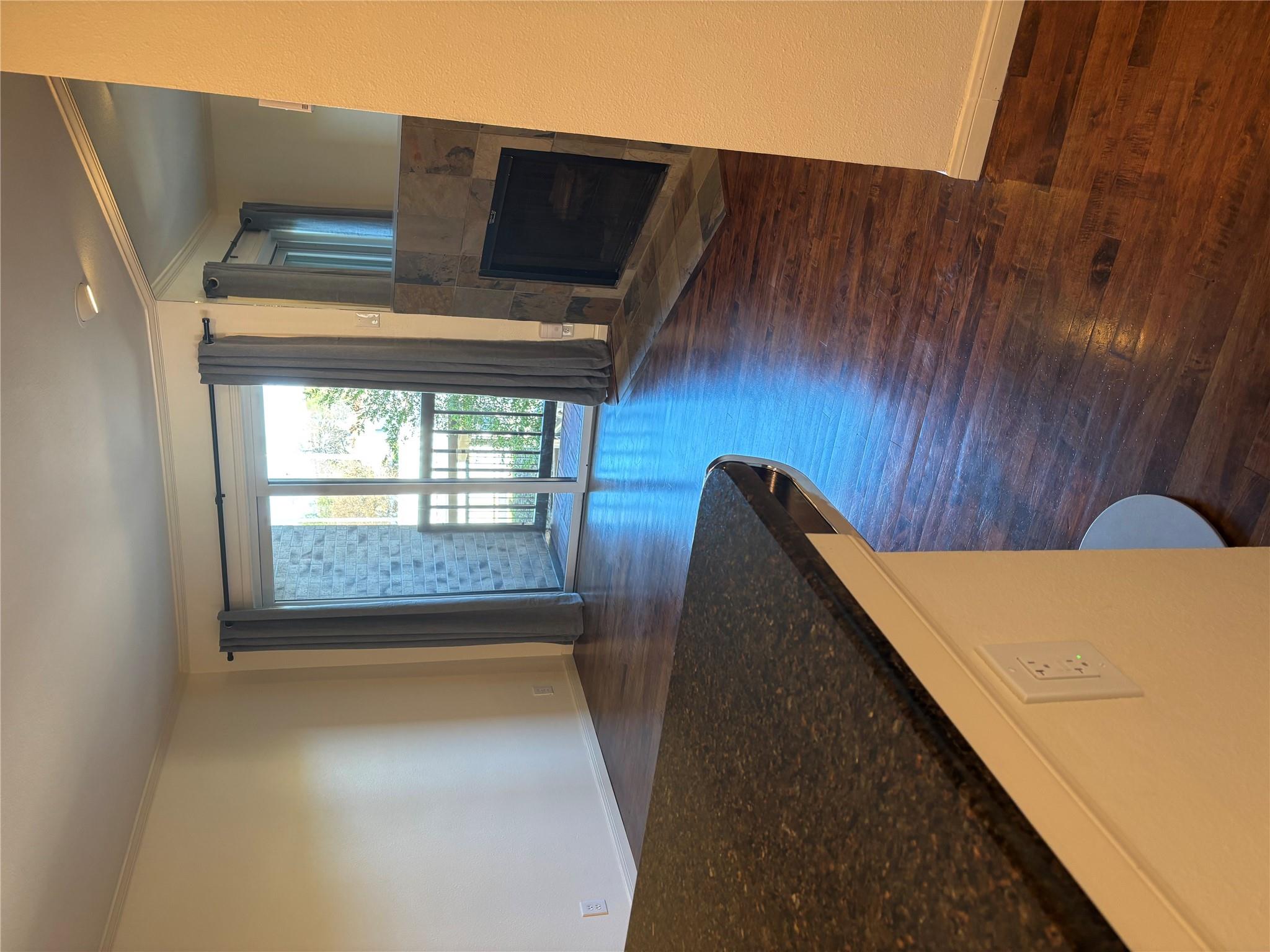 8888 Tallwood Dr # 3207, Austin, TX 78759