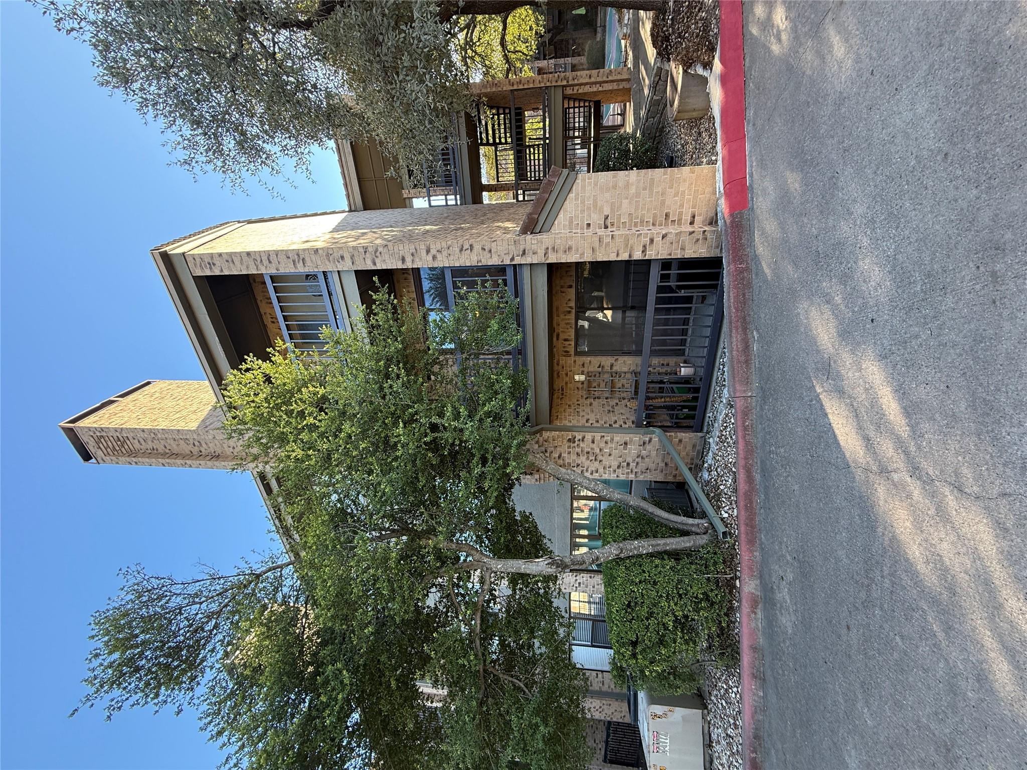 8888 Tallwood Dr # 3207, Austin, TX 78759