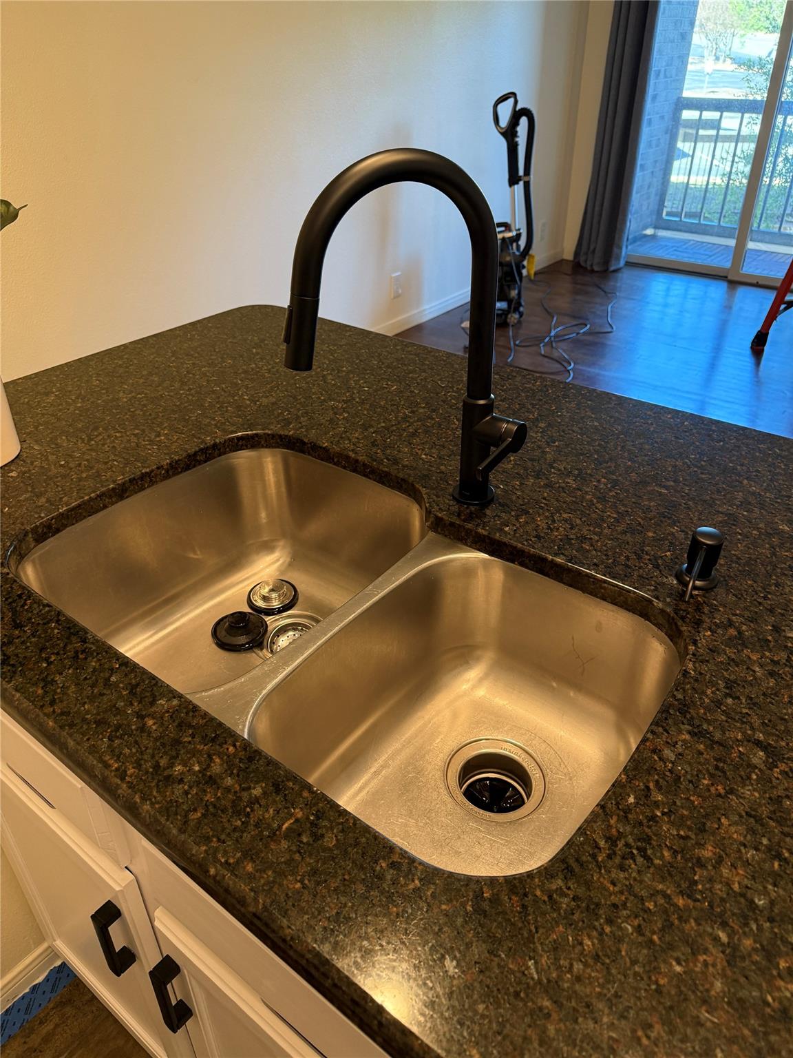 8888 Tallwood Dr # 3207, Austin, TX 78759