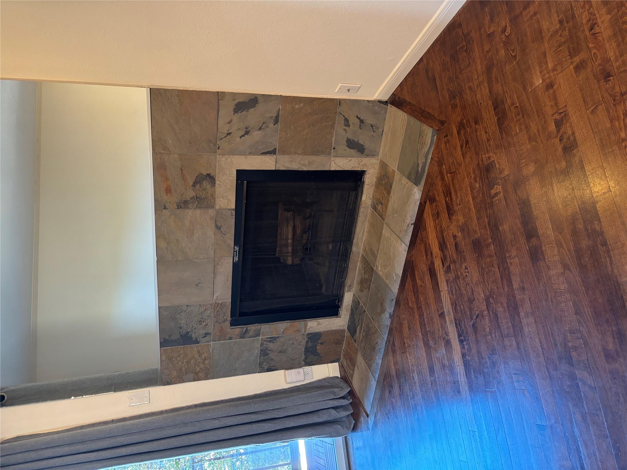 8888 Tallwood Dr # 3207, Austin, TX 78759