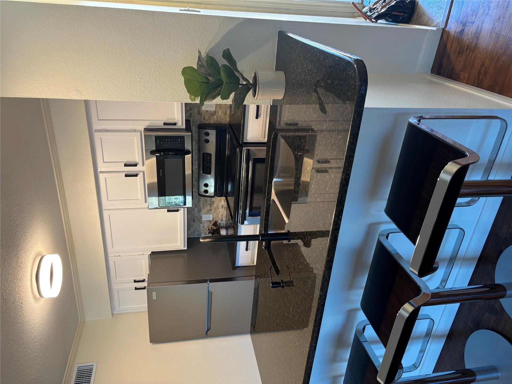 8888 Tallwood Dr # 3207, Austin, TX 78759