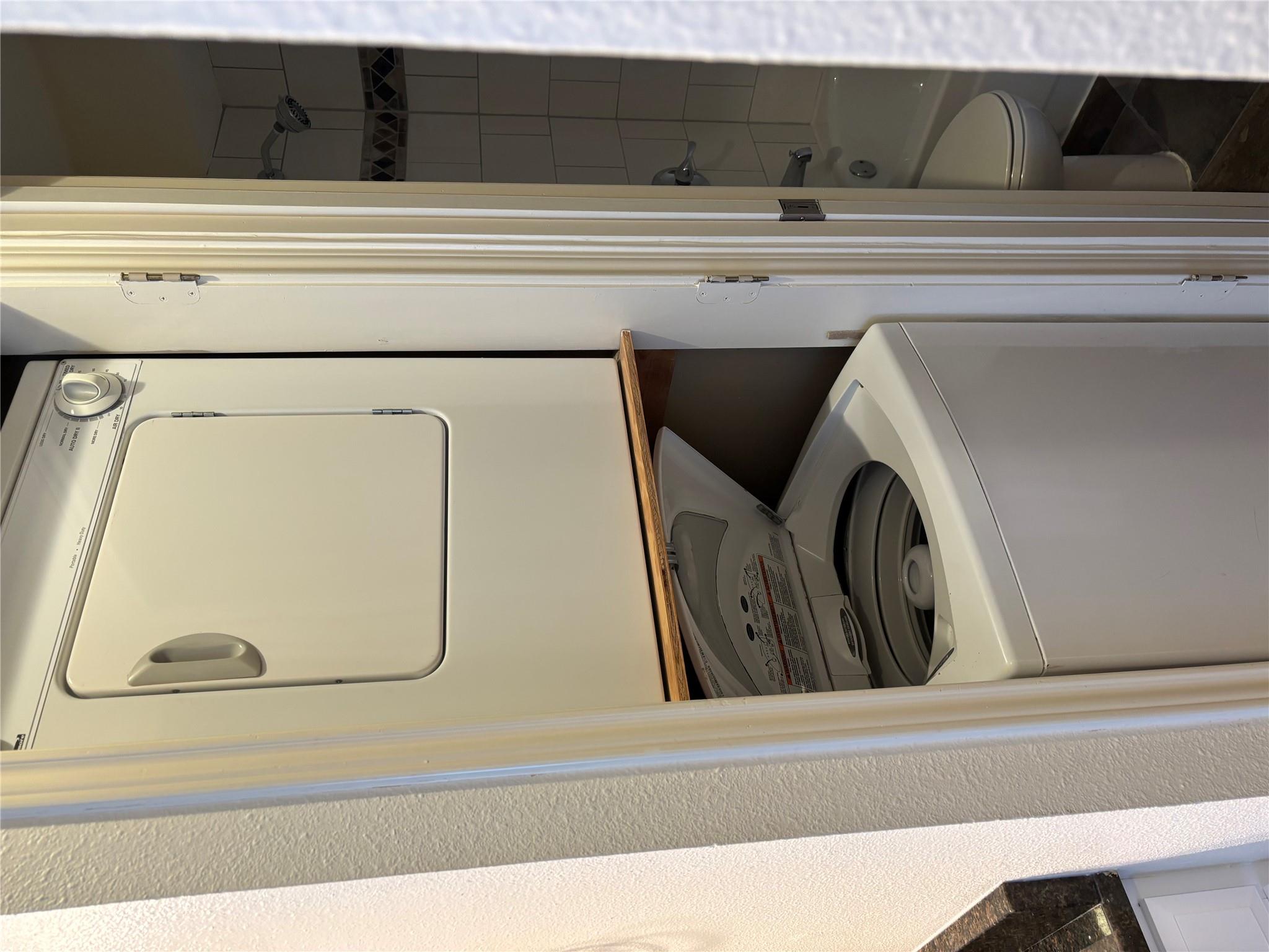 8888 Tallwood Dr # 3207, Austin, TX 78759