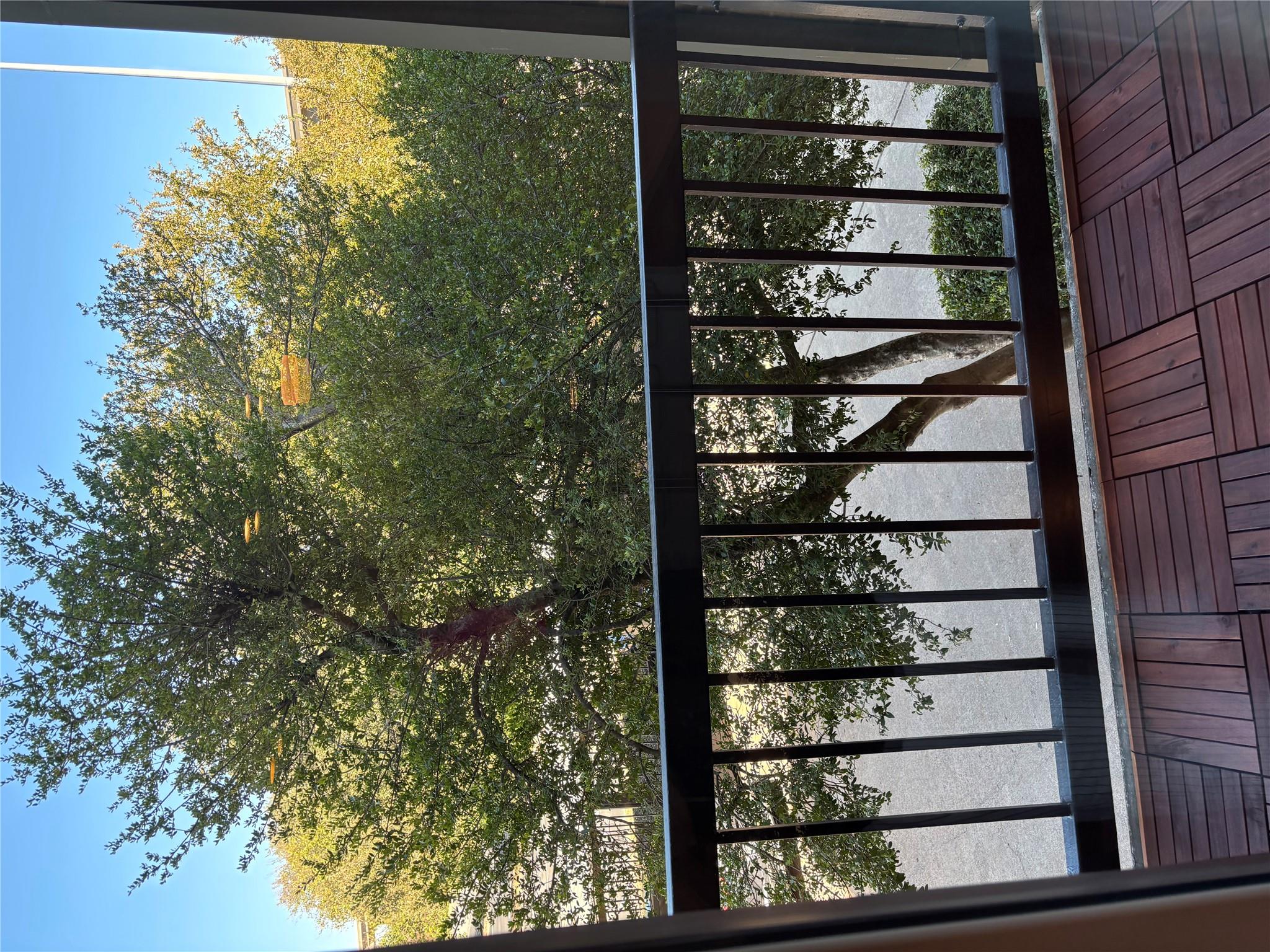 8888 Tallwood Dr # 3207, Austin, TX 78759