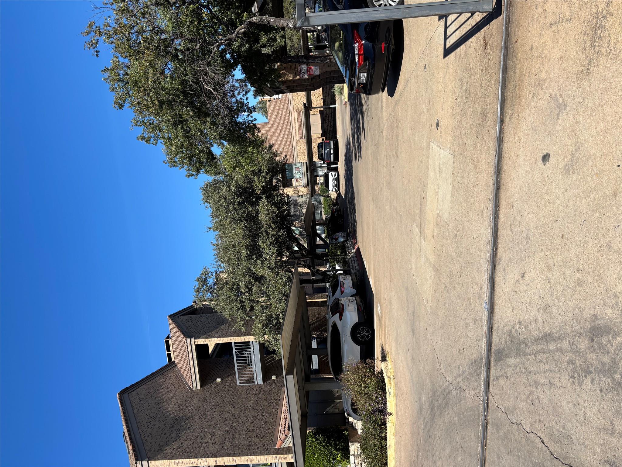 8888 Tallwood Dr # 3207, Austin, TX 78759