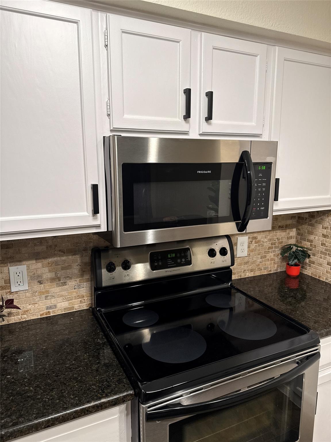 8888 Tallwood Dr # 3207, Austin, TX 78759