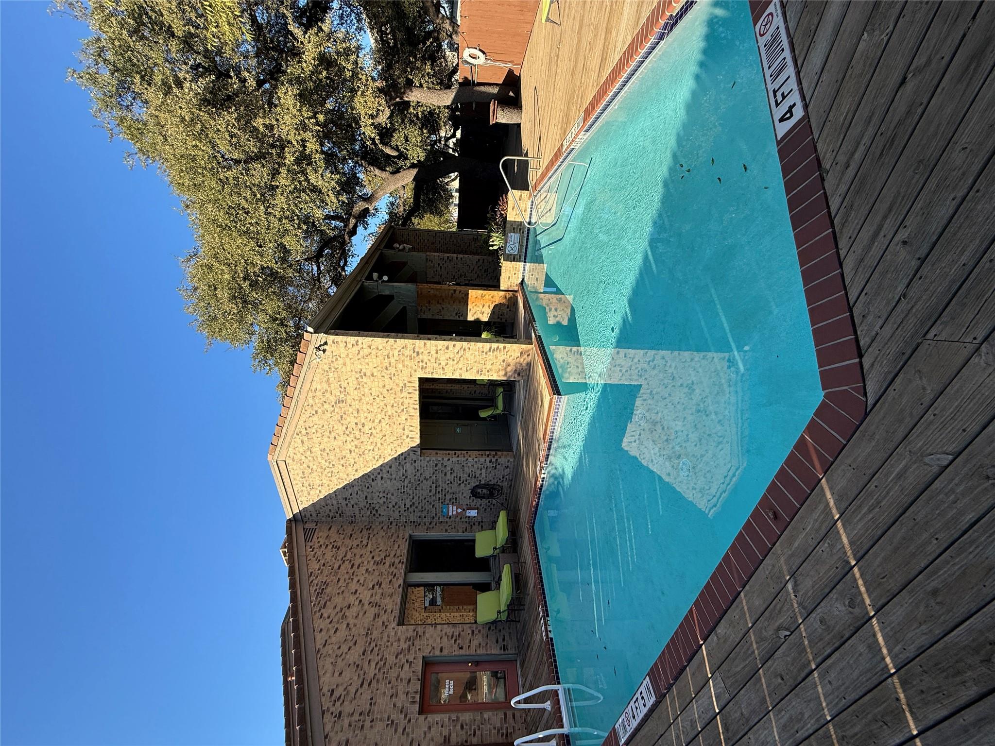 8888 Tallwood Dr # 3207, Austin, TX 78759