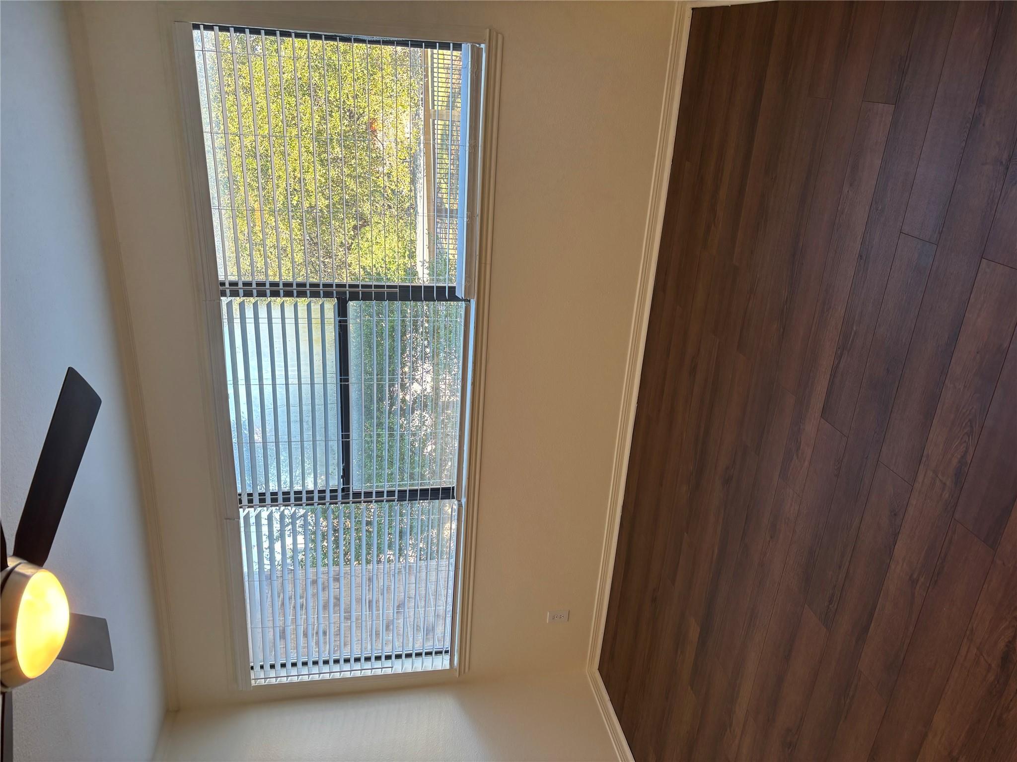 8888 Tallwood Dr # 3207, Austin, TX 78759