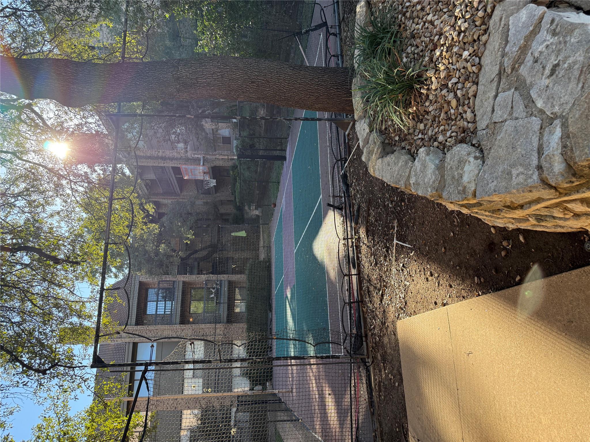 8888 Tallwood Dr # 3207, Austin, TX 78759