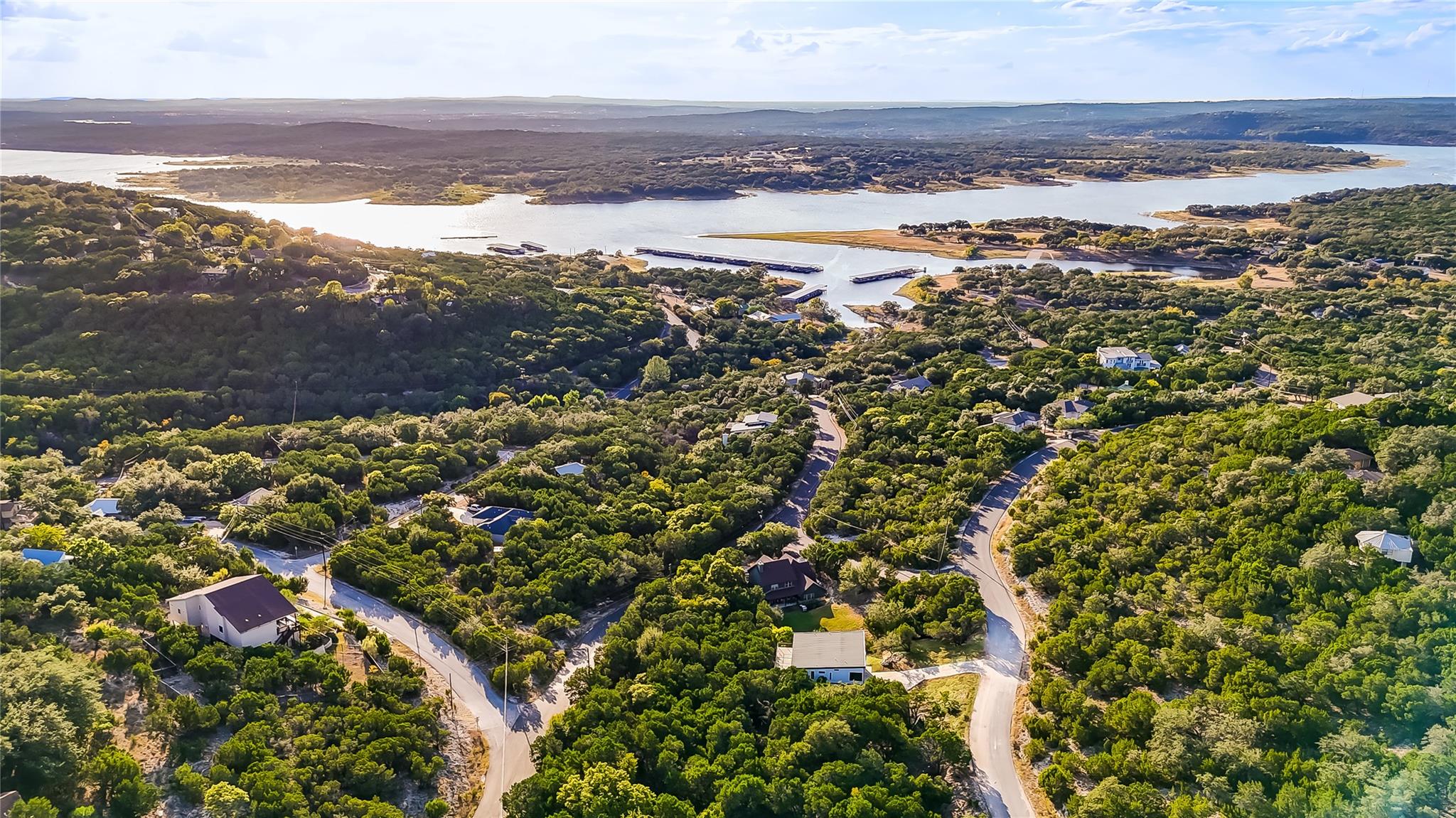 20905 Deede Dr, Lago Vista, TX 78645