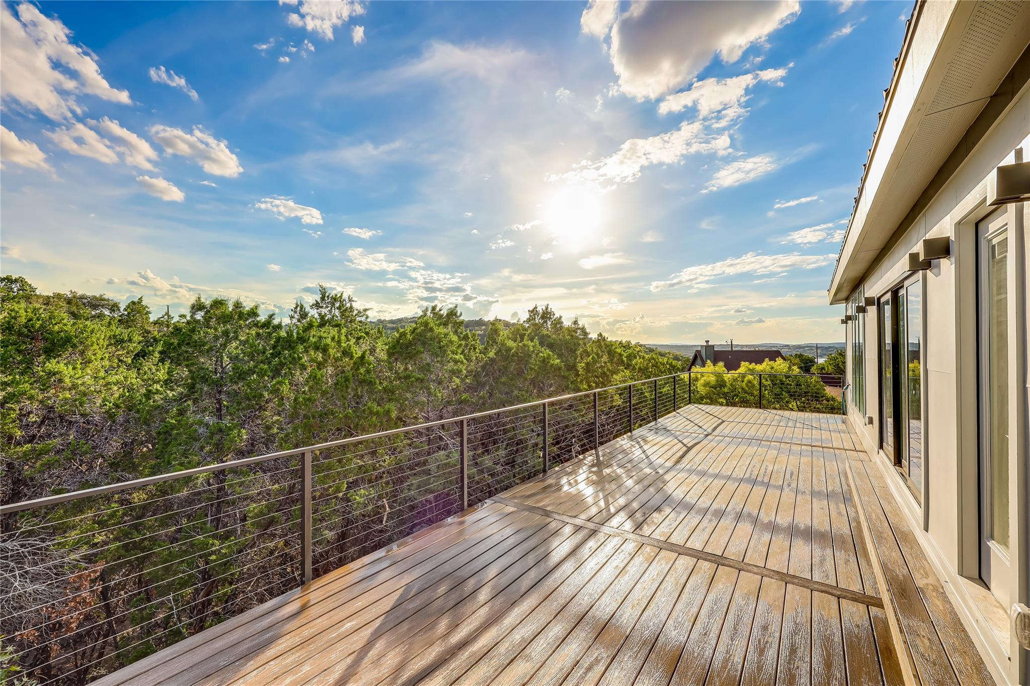 20905 Deede Dr, Lago Vista, TX 78645