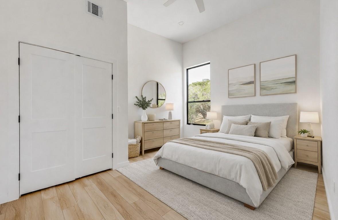 20905 Deede Dr, Lago Vista, TX 78645