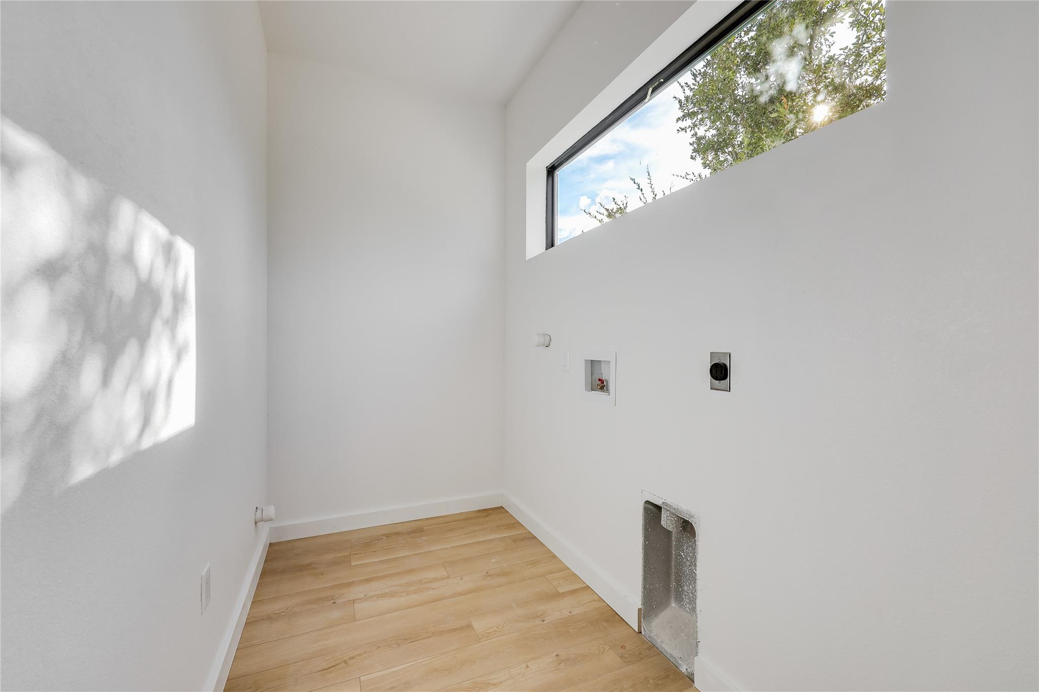 20905 Deede Dr, Lago Vista, TX 78645