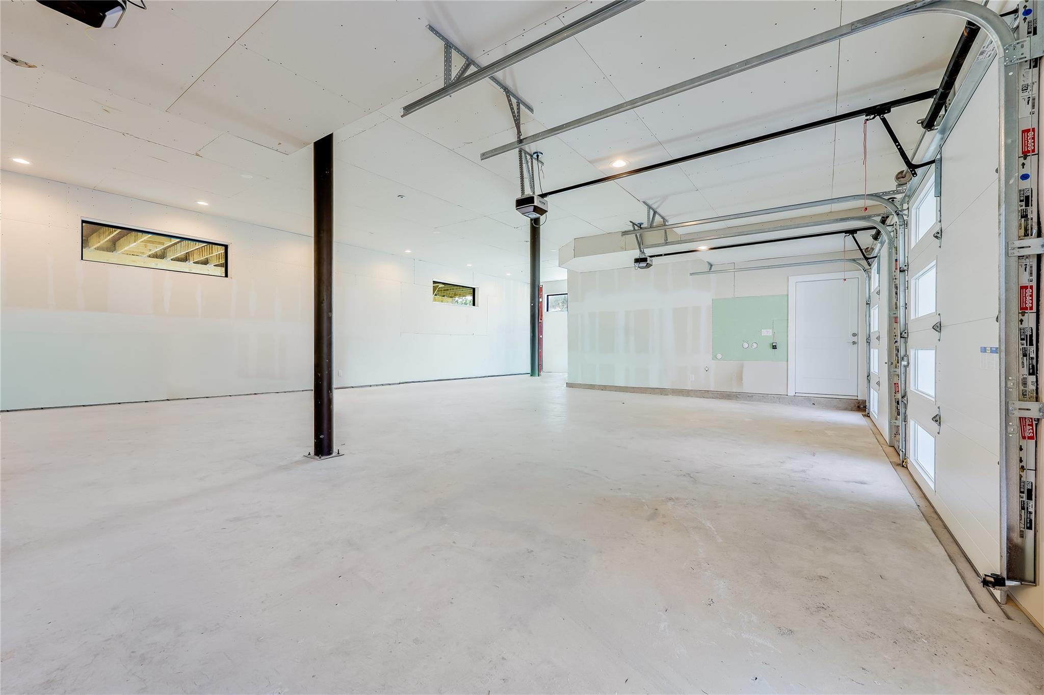 20905 Deede Dr, Lago Vista, TX 78645