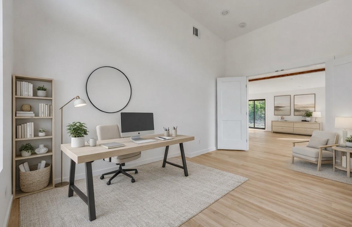 20905 Deede Dr, Lago Vista, TX 78645