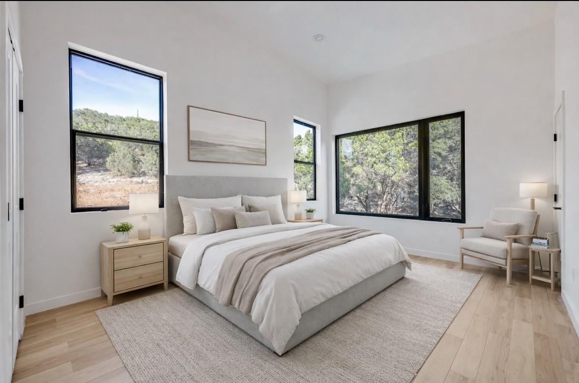 20905 Deede Dr, Lago Vista, TX 78645