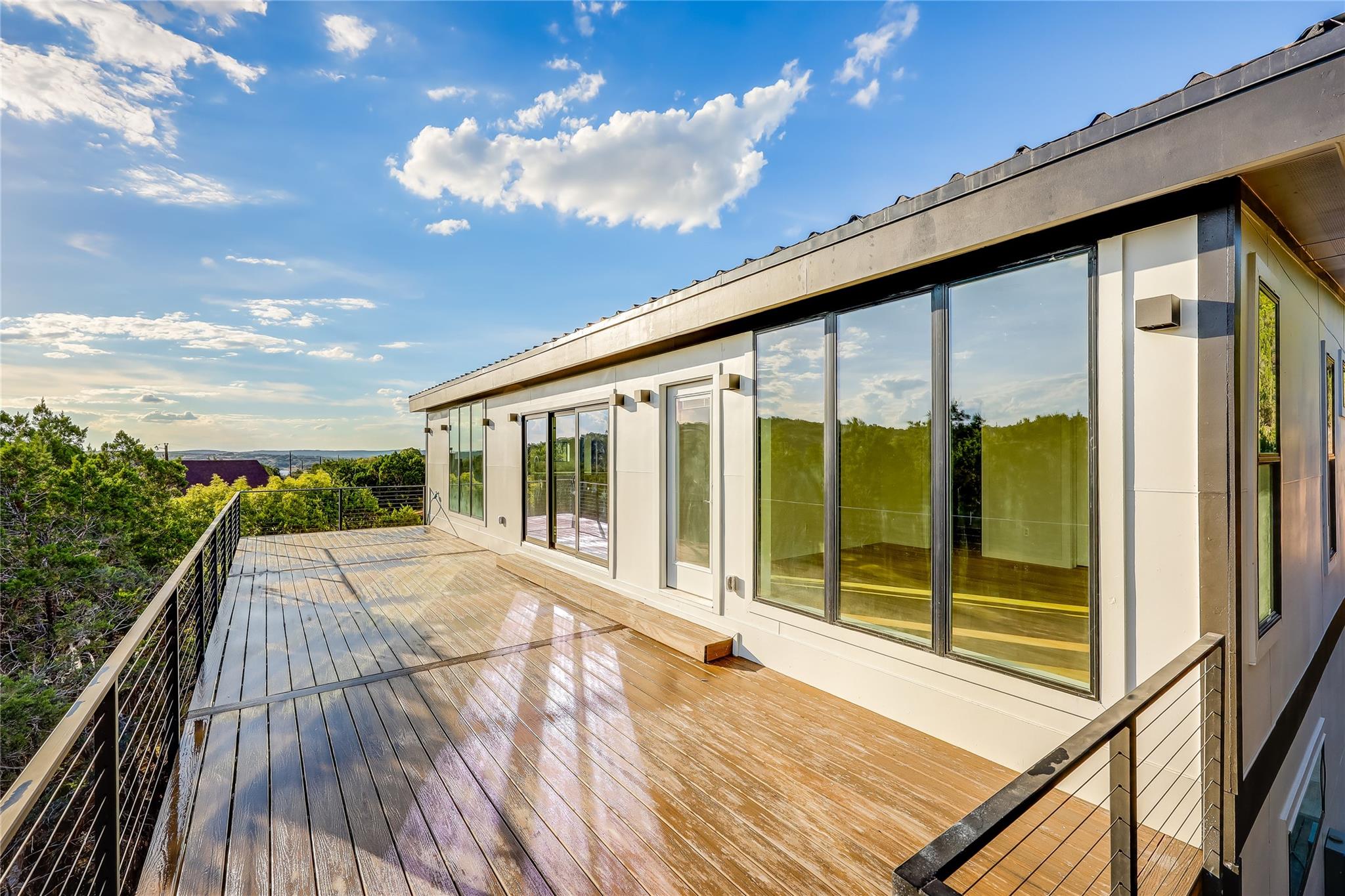 20905 Deede Dr, Lago Vista, TX 78645