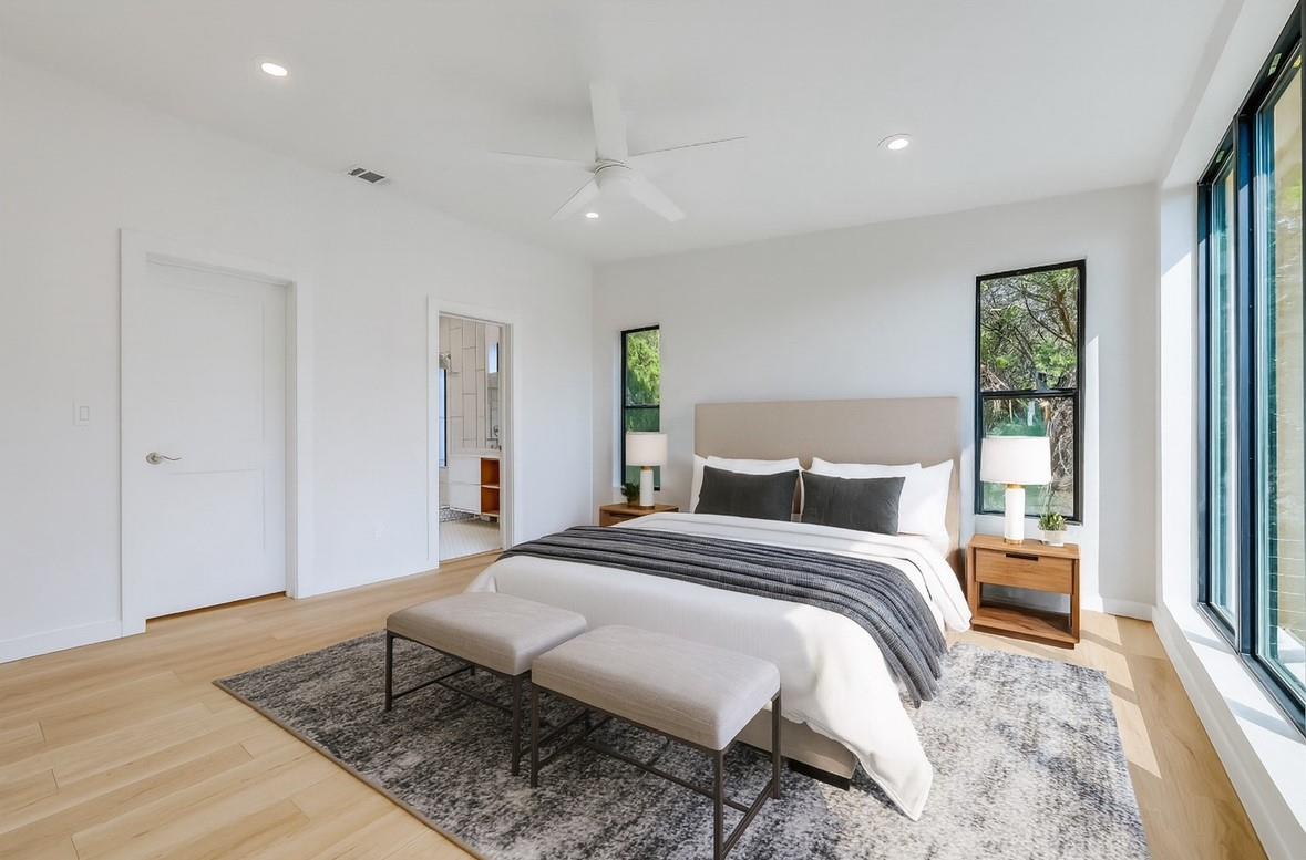 20905 Deede Dr, Lago Vista, TX 78645