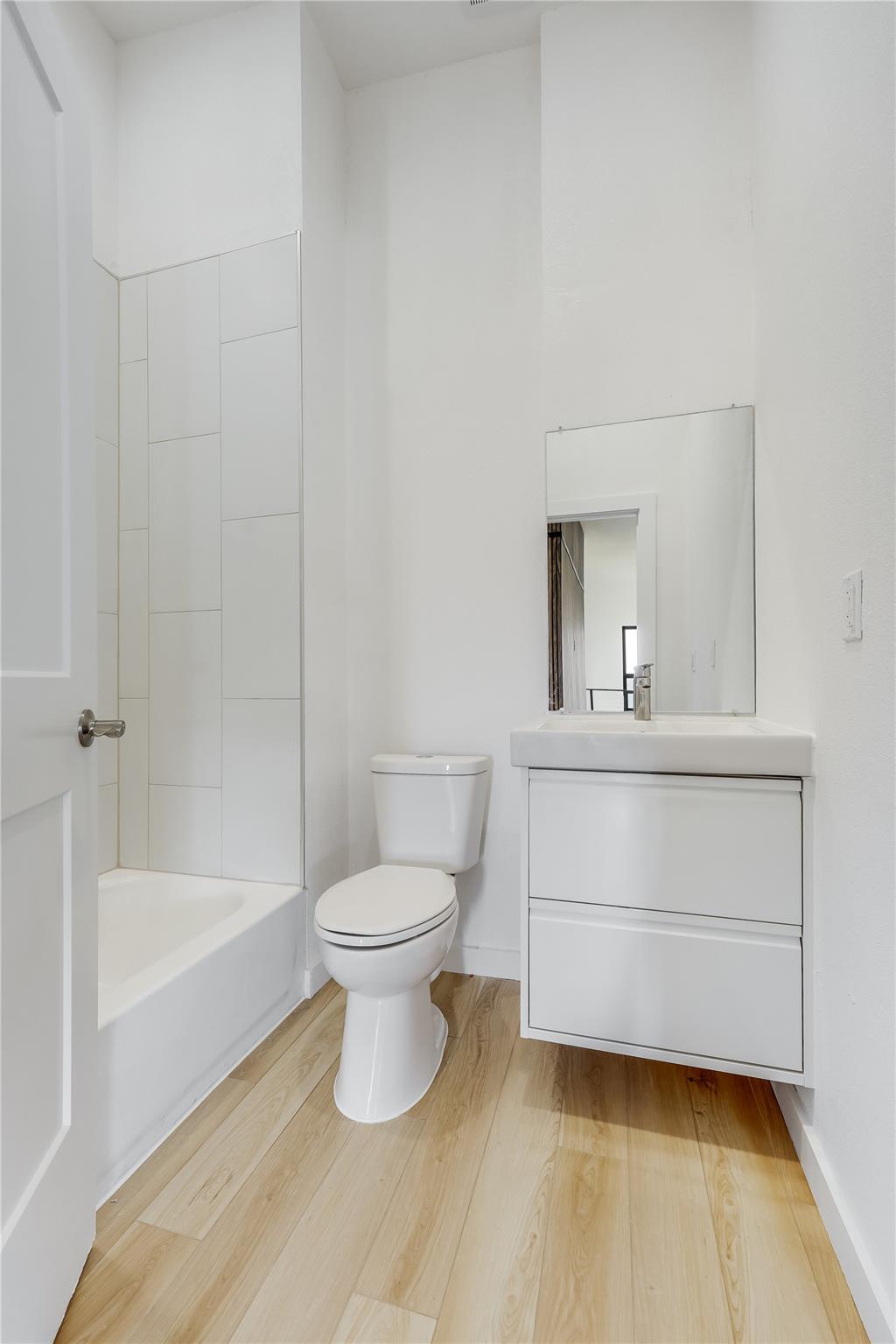 20905 Deede Dr, Lago Vista, TX 78645