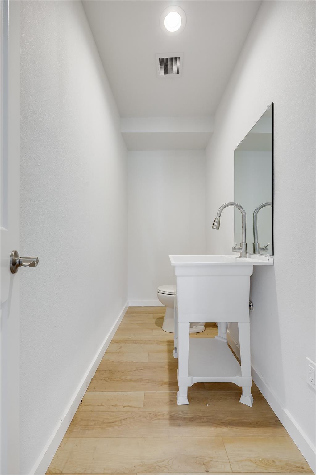 20905 Deede Dr, Lago Vista, TX 78645