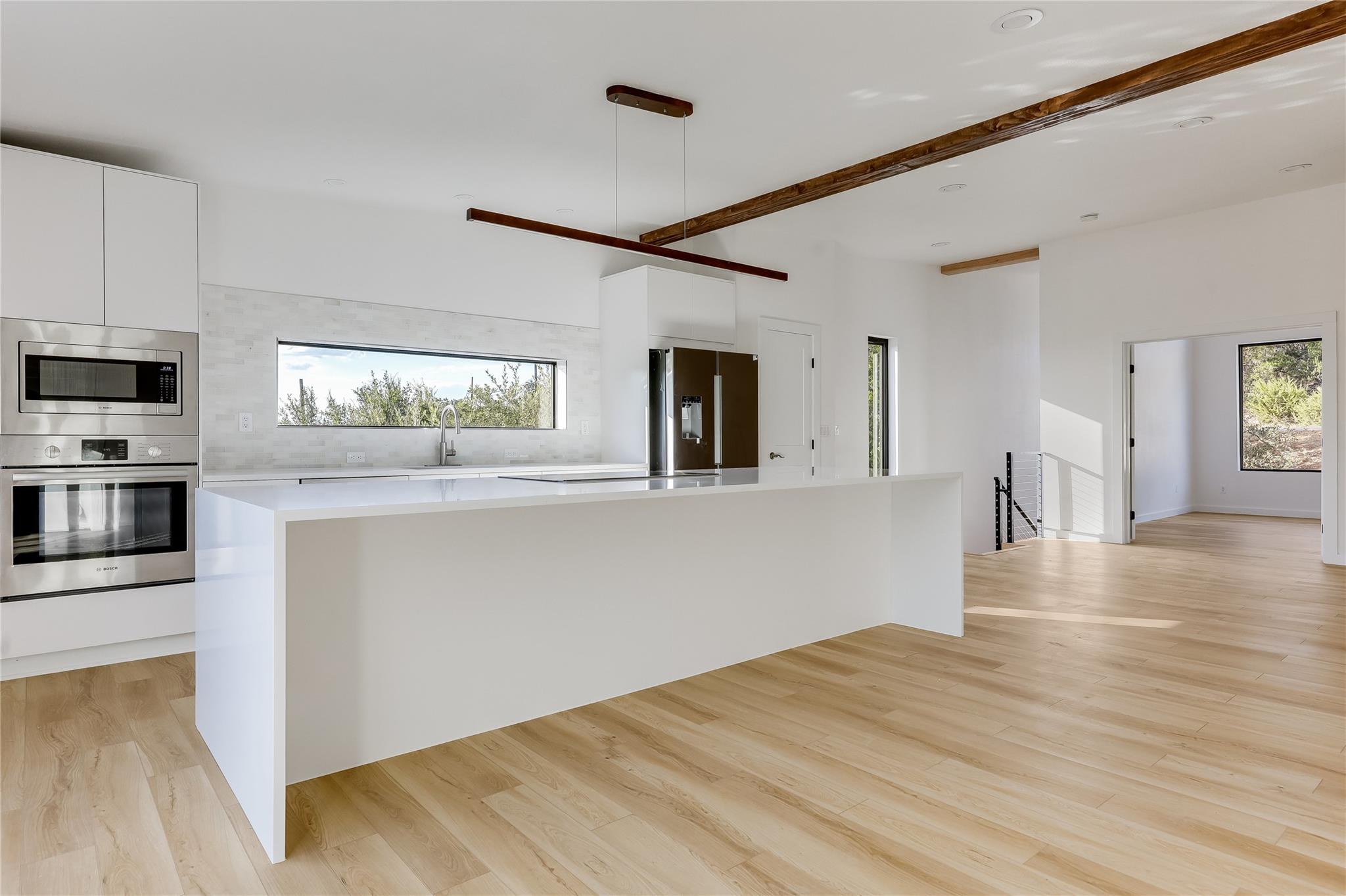 20905 Deede Dr, Lago Vista, TX 78645