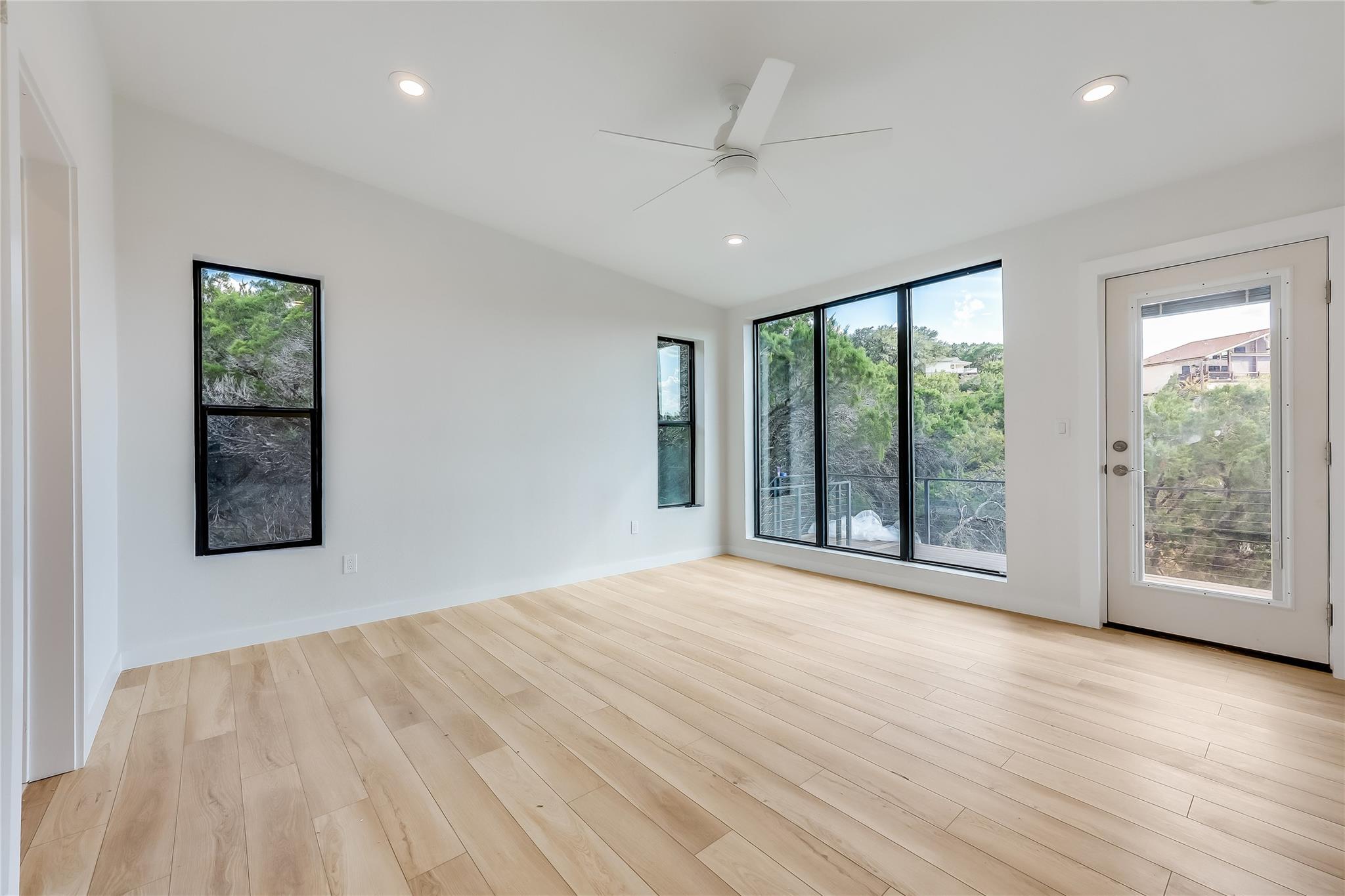 20905 Deede Dr, Lago Vista, TX 78645