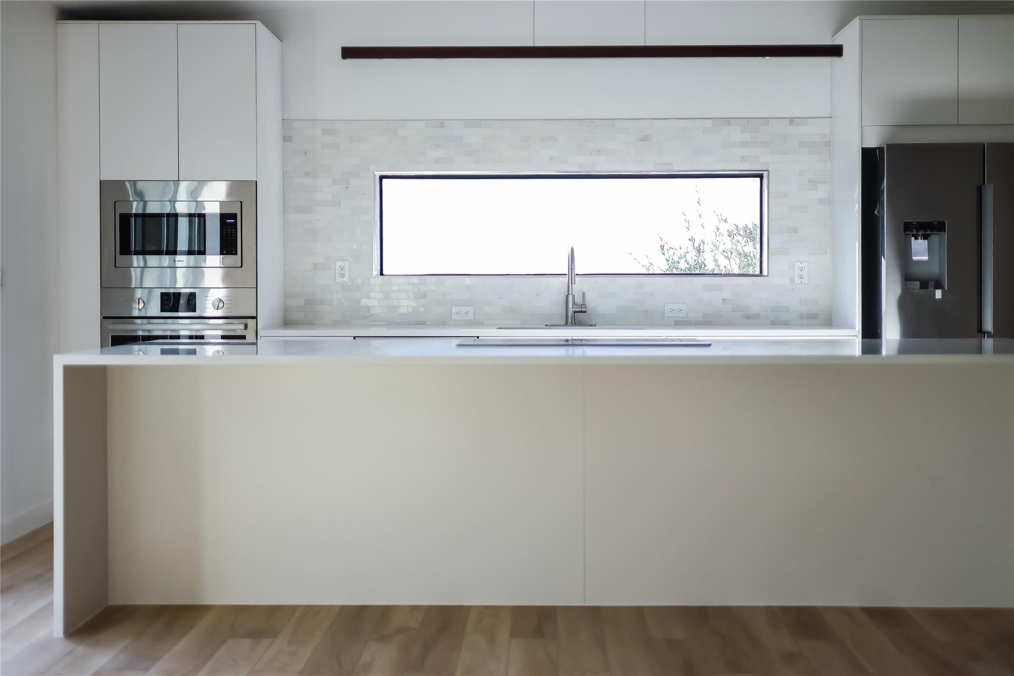 20905 Deede Dr, Lago Vista, TX 78645