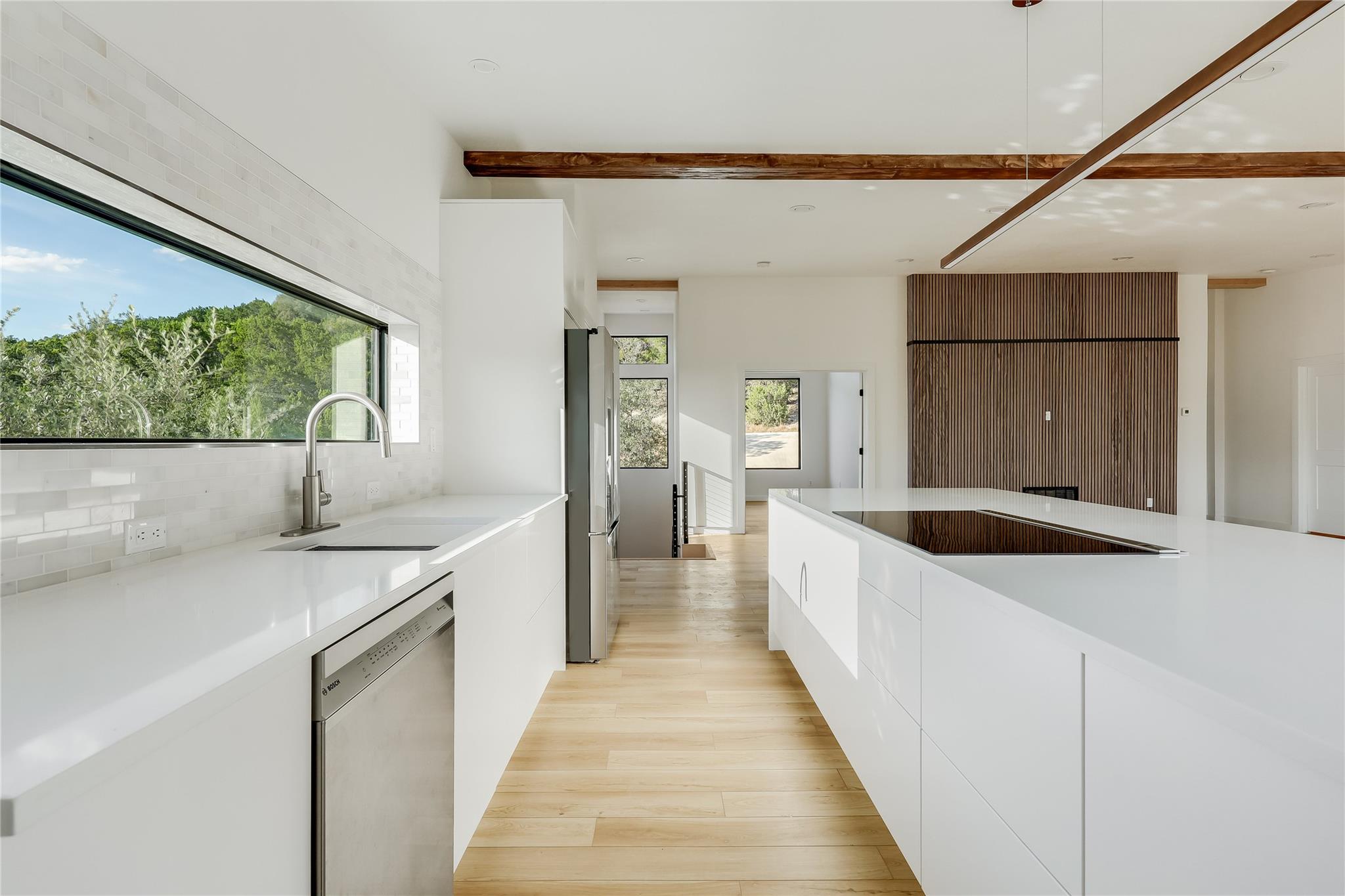 20905 Deede Dr, Lago Vista, TX 78645