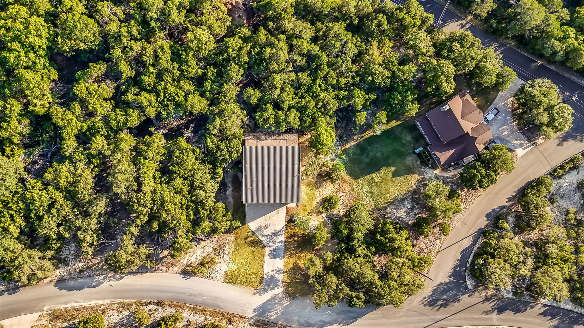 20905 Deede Dr, Lago Vista, TX 78645