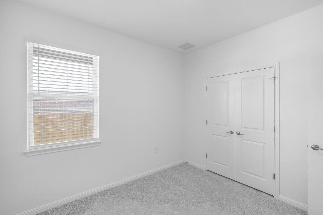 1725 Lorant Ln, Pflugerville, TX 78660