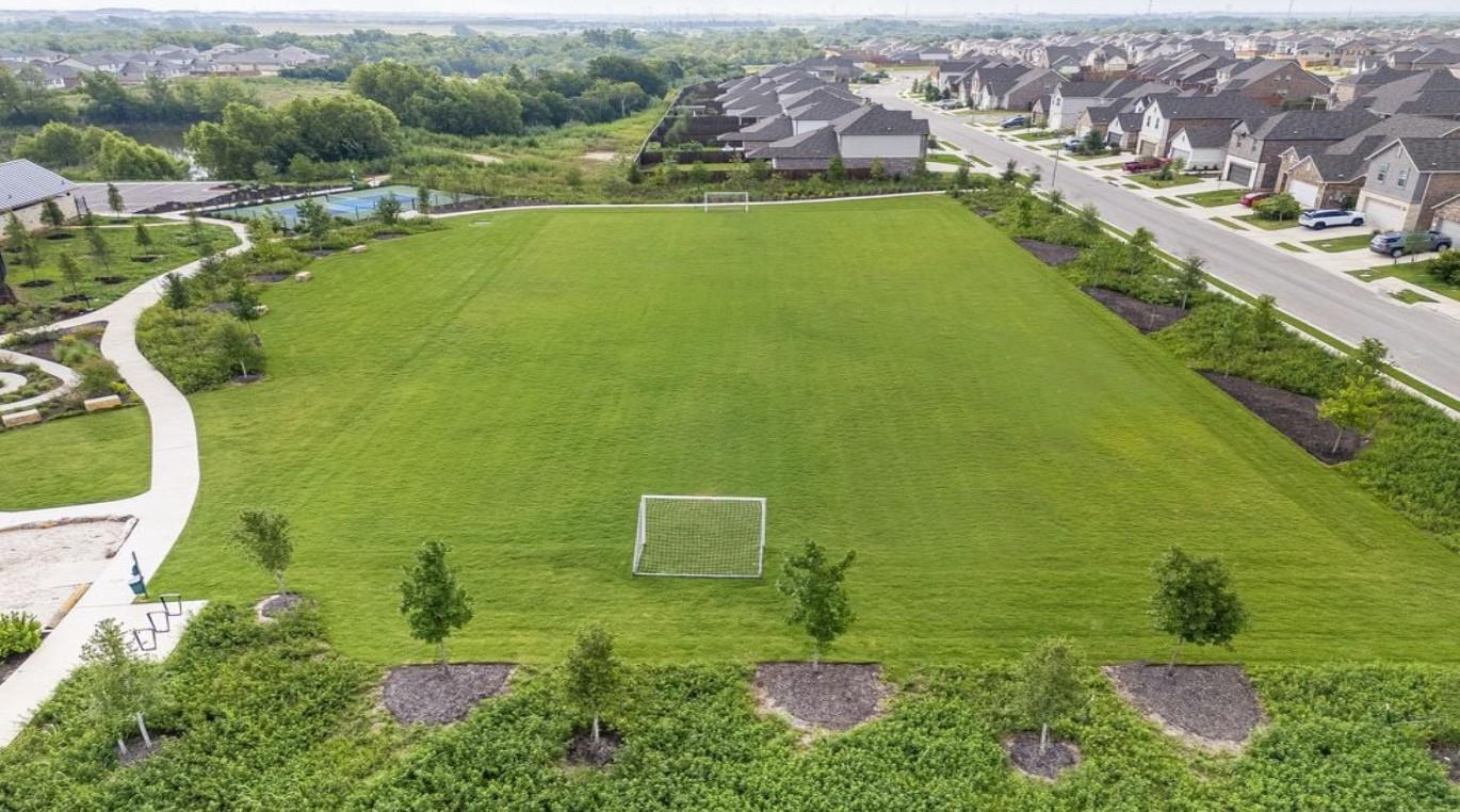 1725 Lorant Ln, Pflugerville, TX 78660