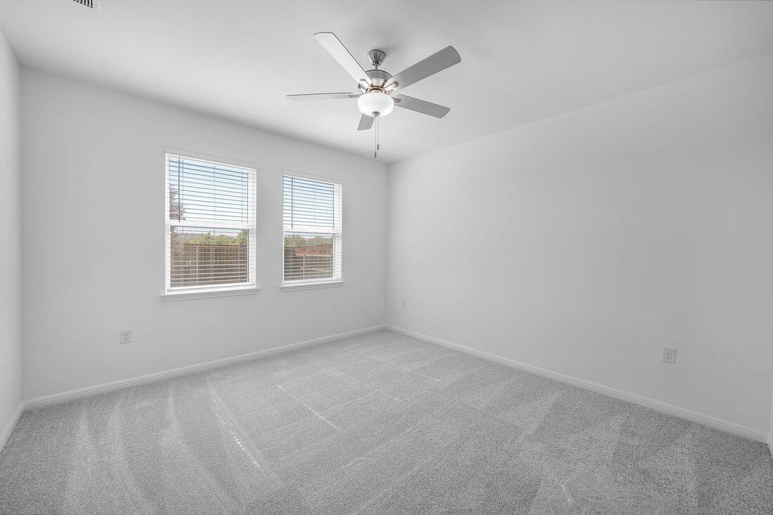 1725 Lorant Ln, Pflugerville, TX 78660