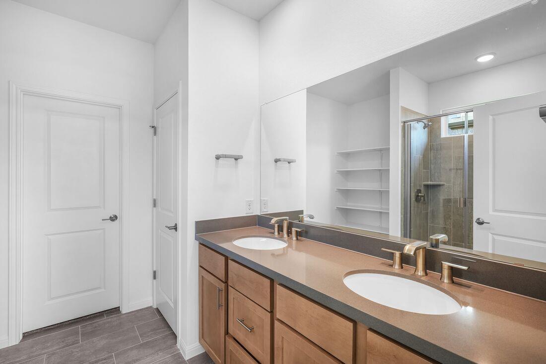 1725 Lorant Ln, Pflugerville, TX 78660