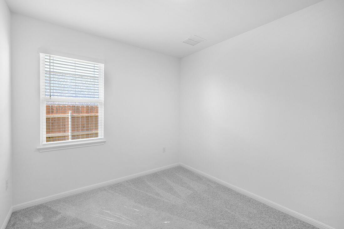 1725 Lorant Ln, Pflugerville, TX 78660