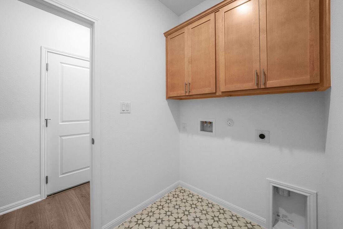 1725 Lorant Ln, Pflugerville, TX 78660