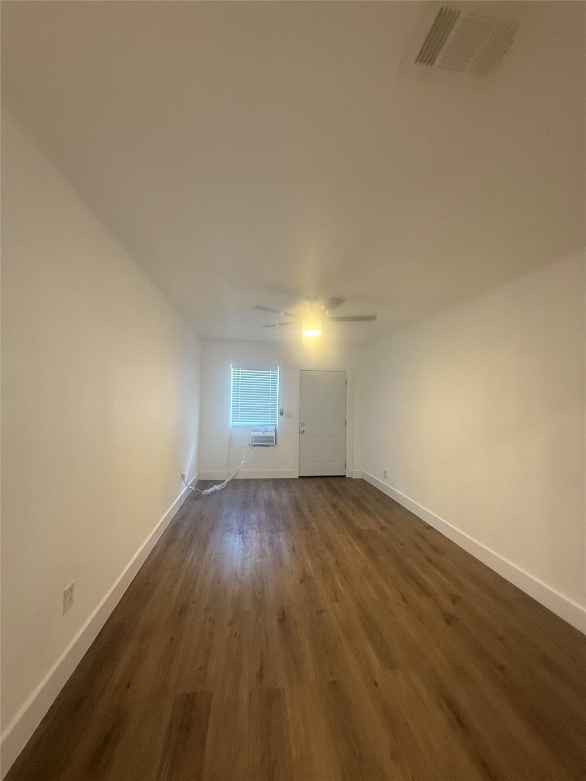 9205 Georgian Dr # A2, Austin, TX 78753