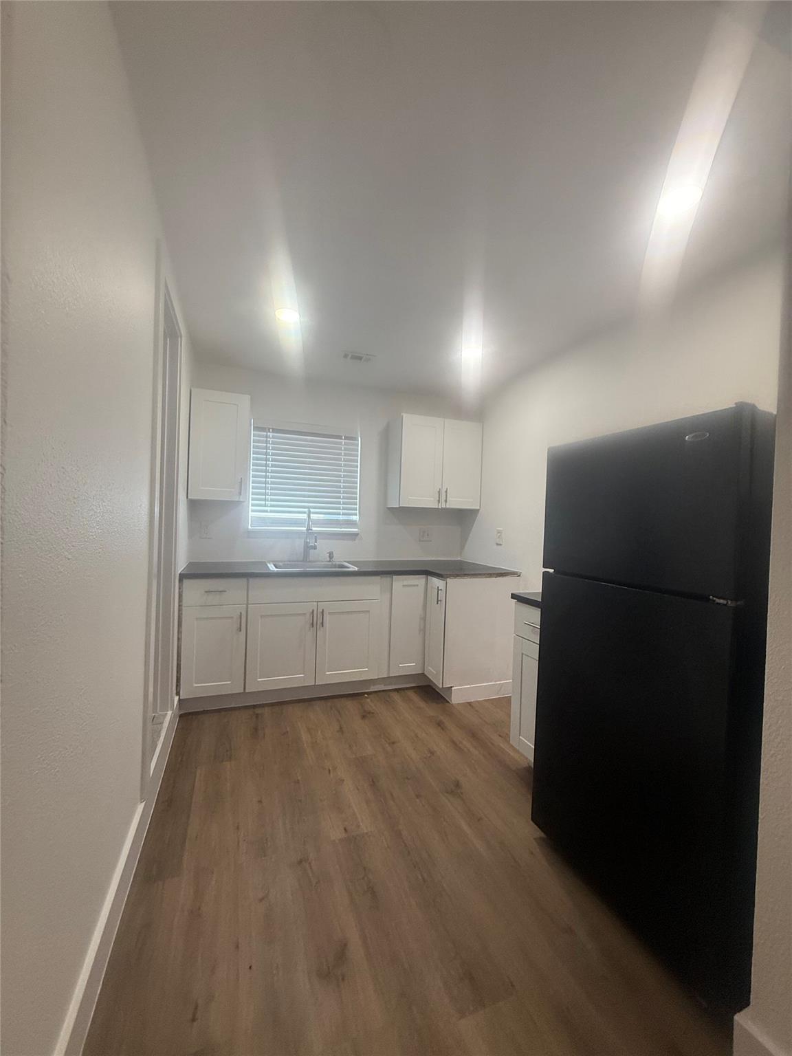 9205 Georgian Dr # A2, Austin, TX 78753