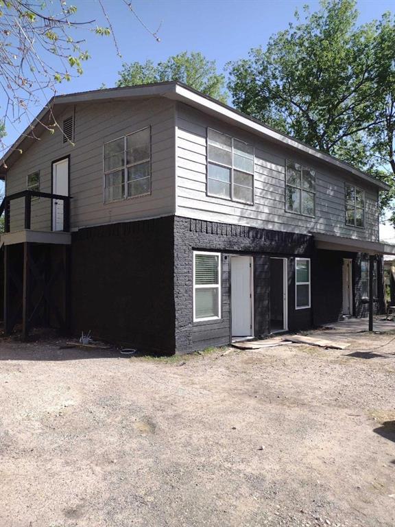 9205 Georgian Dr # A2, Austin, TX 78753