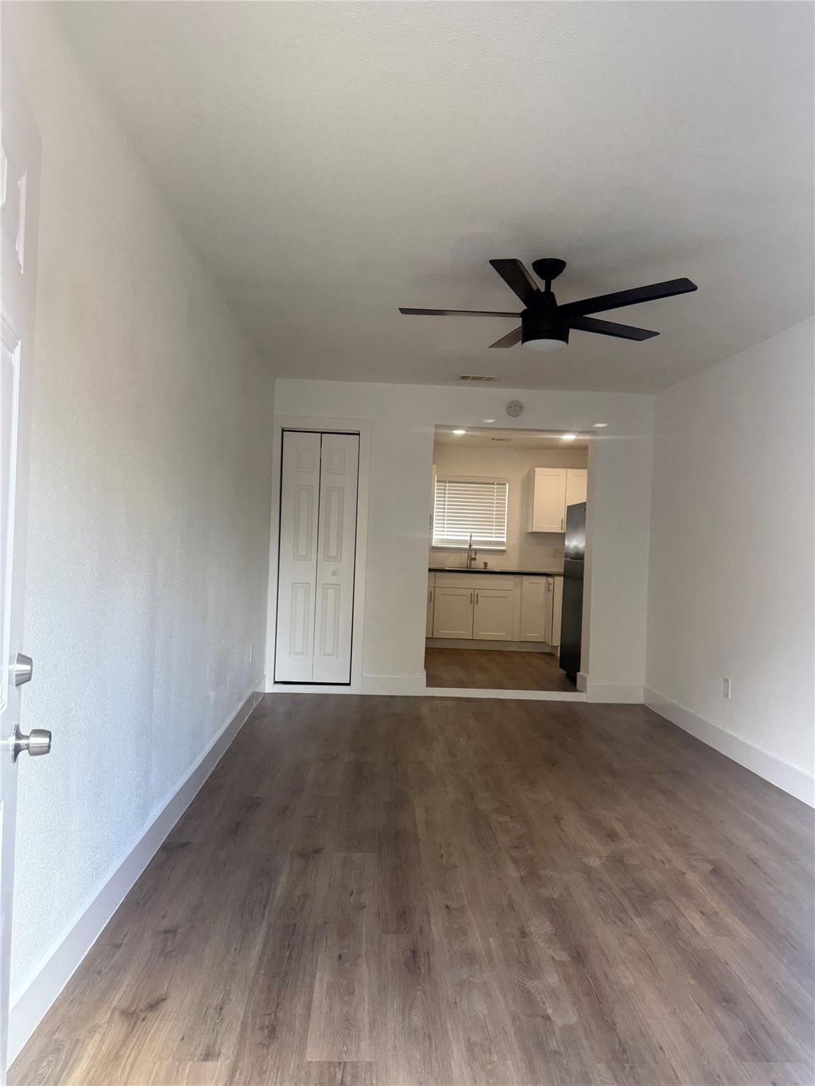 9205 Georgian Dr # A2, Austin, TX 78753