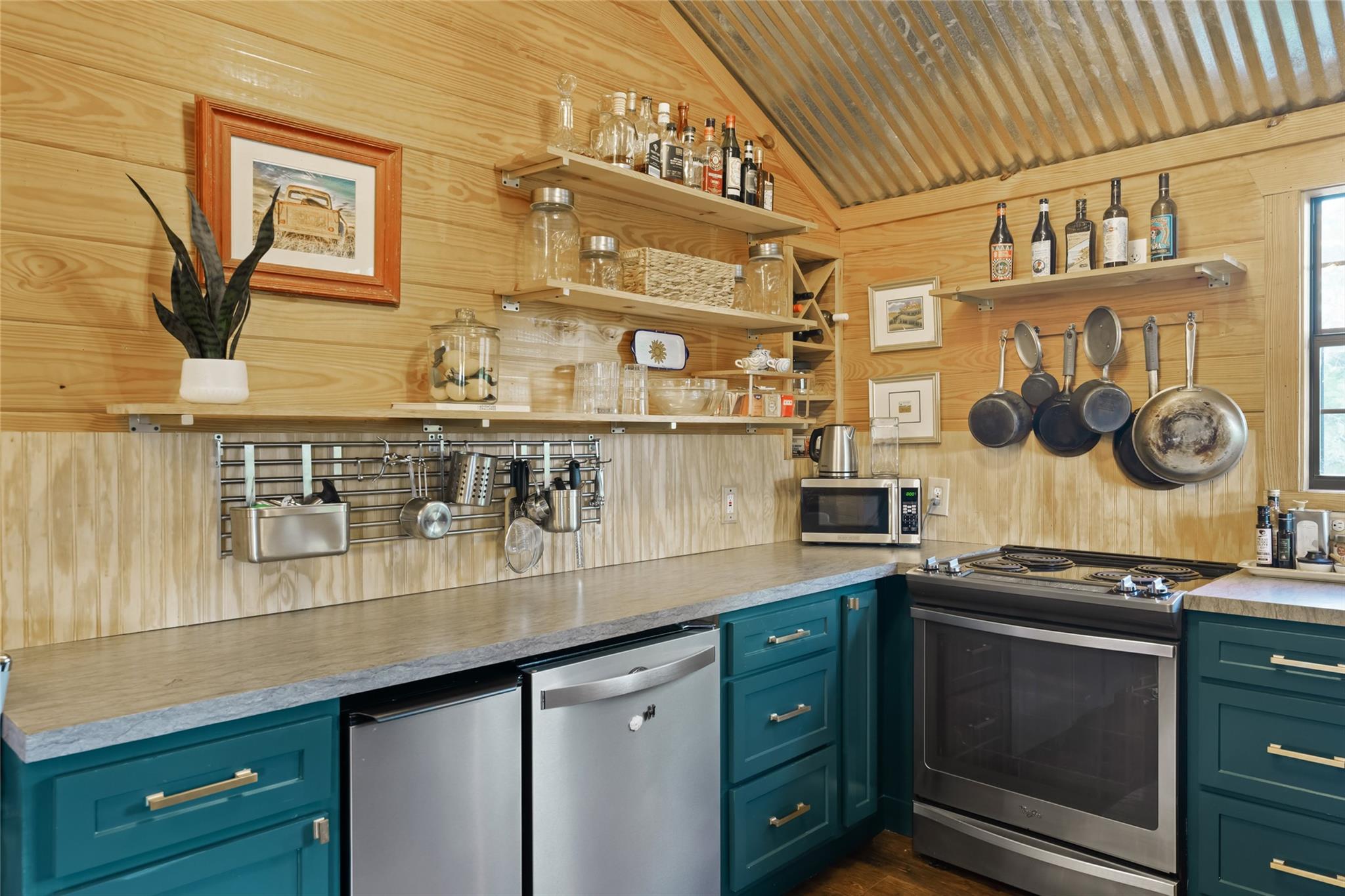 1430 Buzzard High St, Wimberley, TX 78676