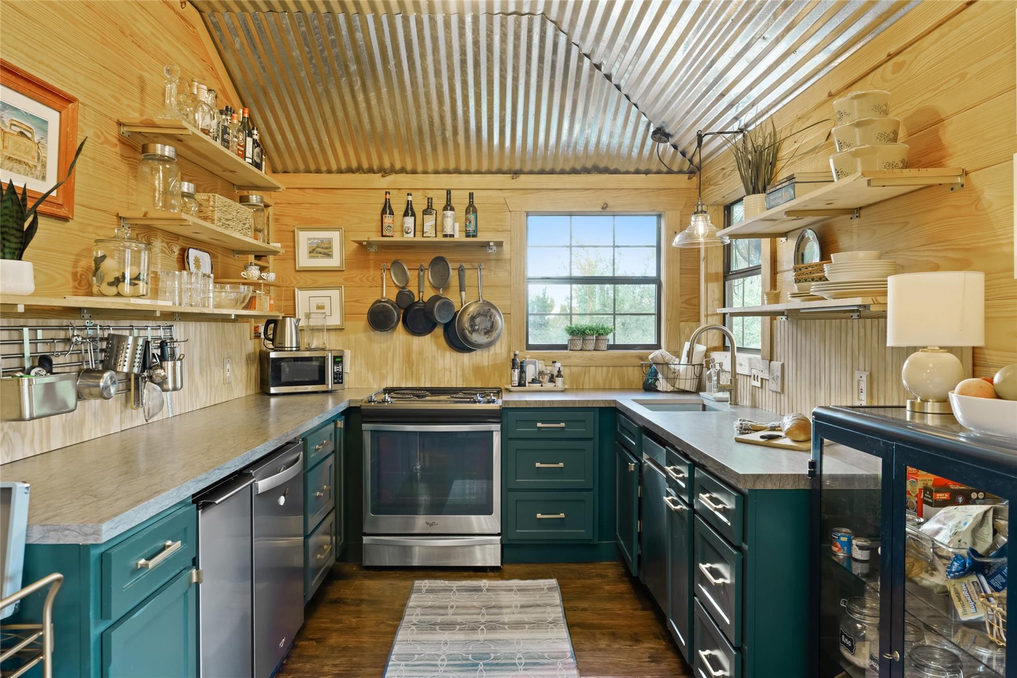 1430 Buzzard High St, Wimberley, TX 78676