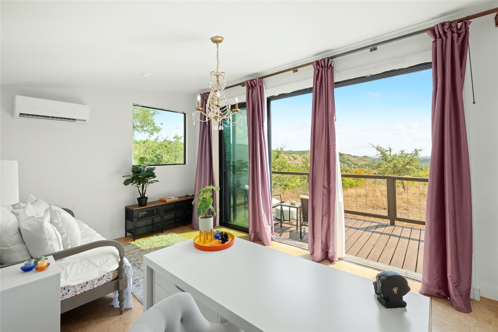 1430 Buzzard High St, Wimberley, TX 78676