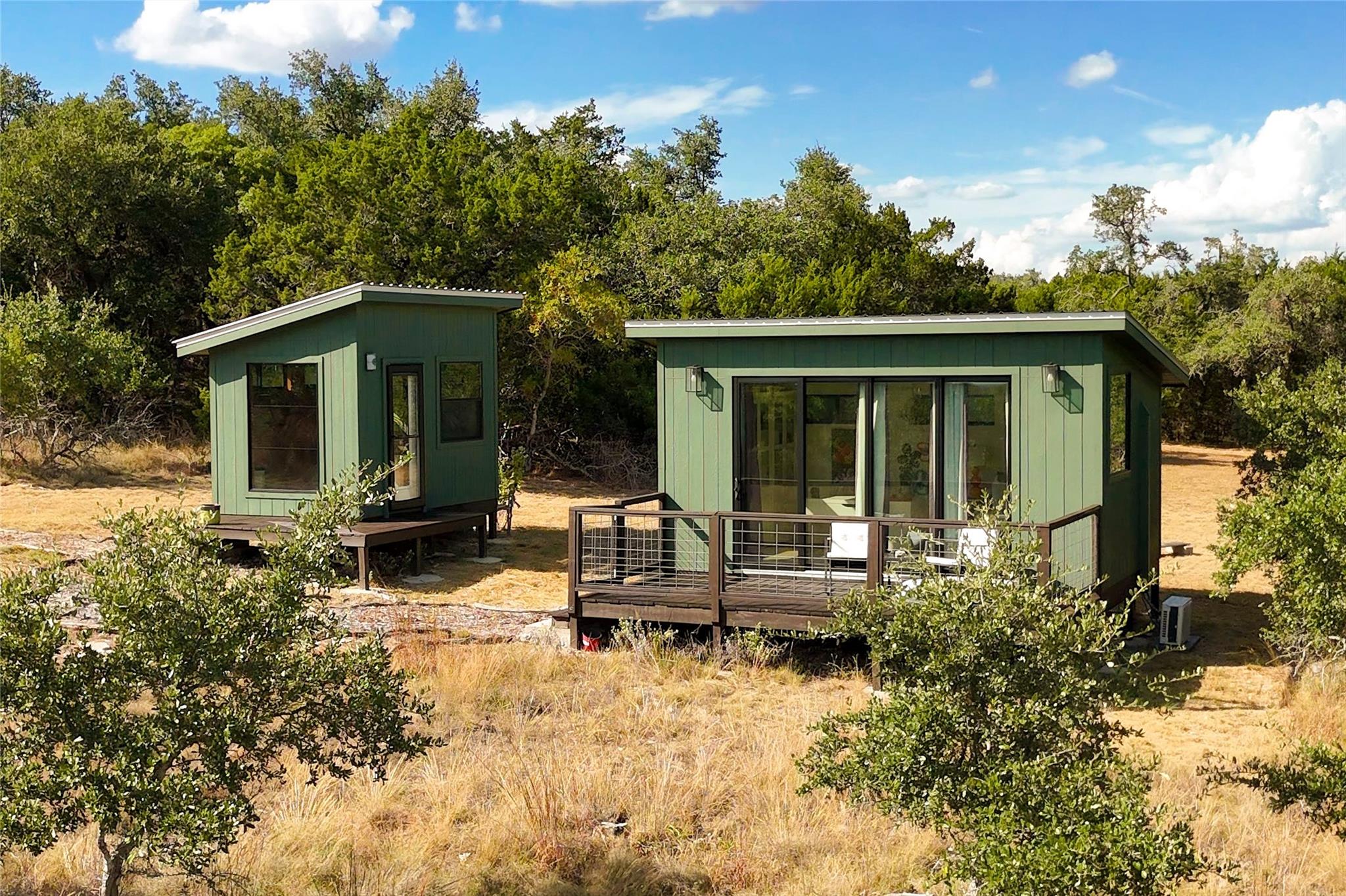 1430 Buzzard High St, Wimberley, TX 78676