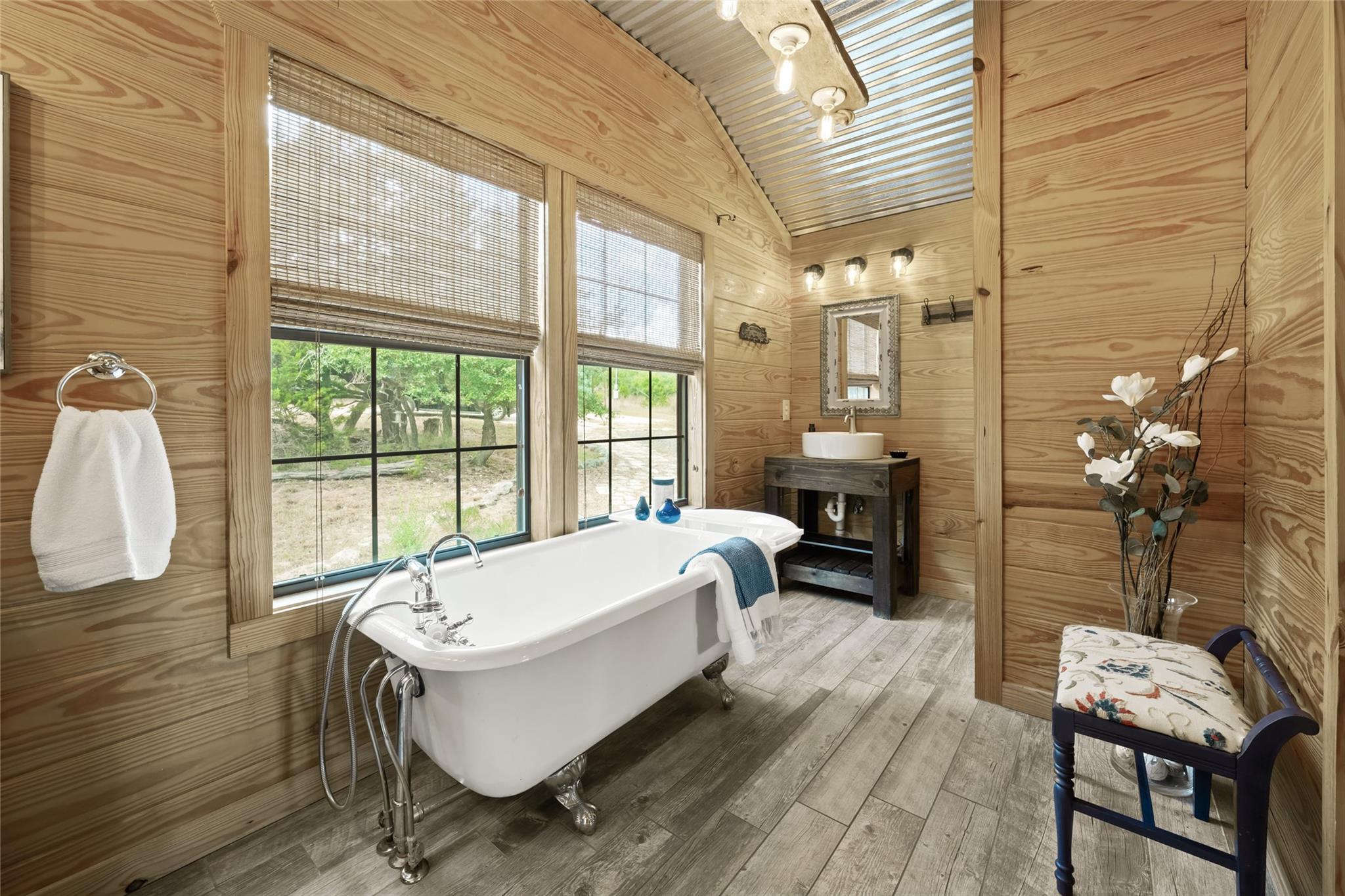 1430 Buzzard High St, Wimberley, TX 78676