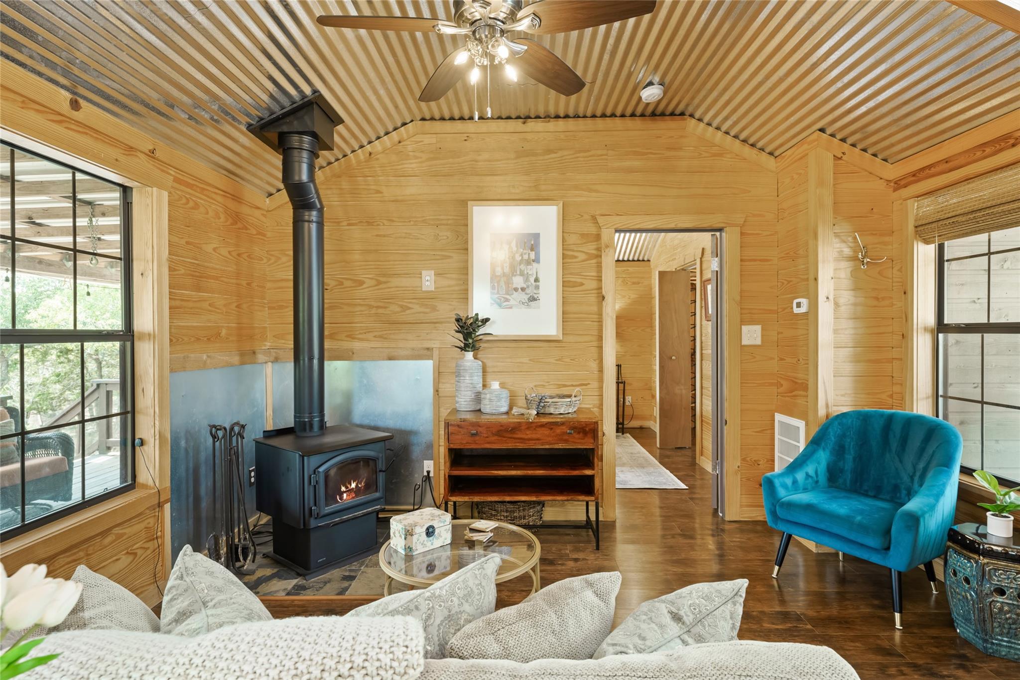 1430 Buzzard High St, Wimberley, TX 78676